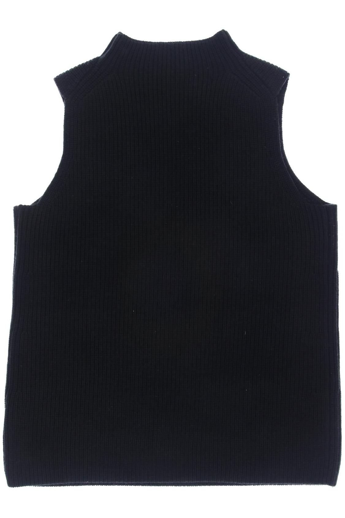 cos-damen-pullover-schwarz-bf5718d8-cf80-464f-8424-21c39bf67762-image-1