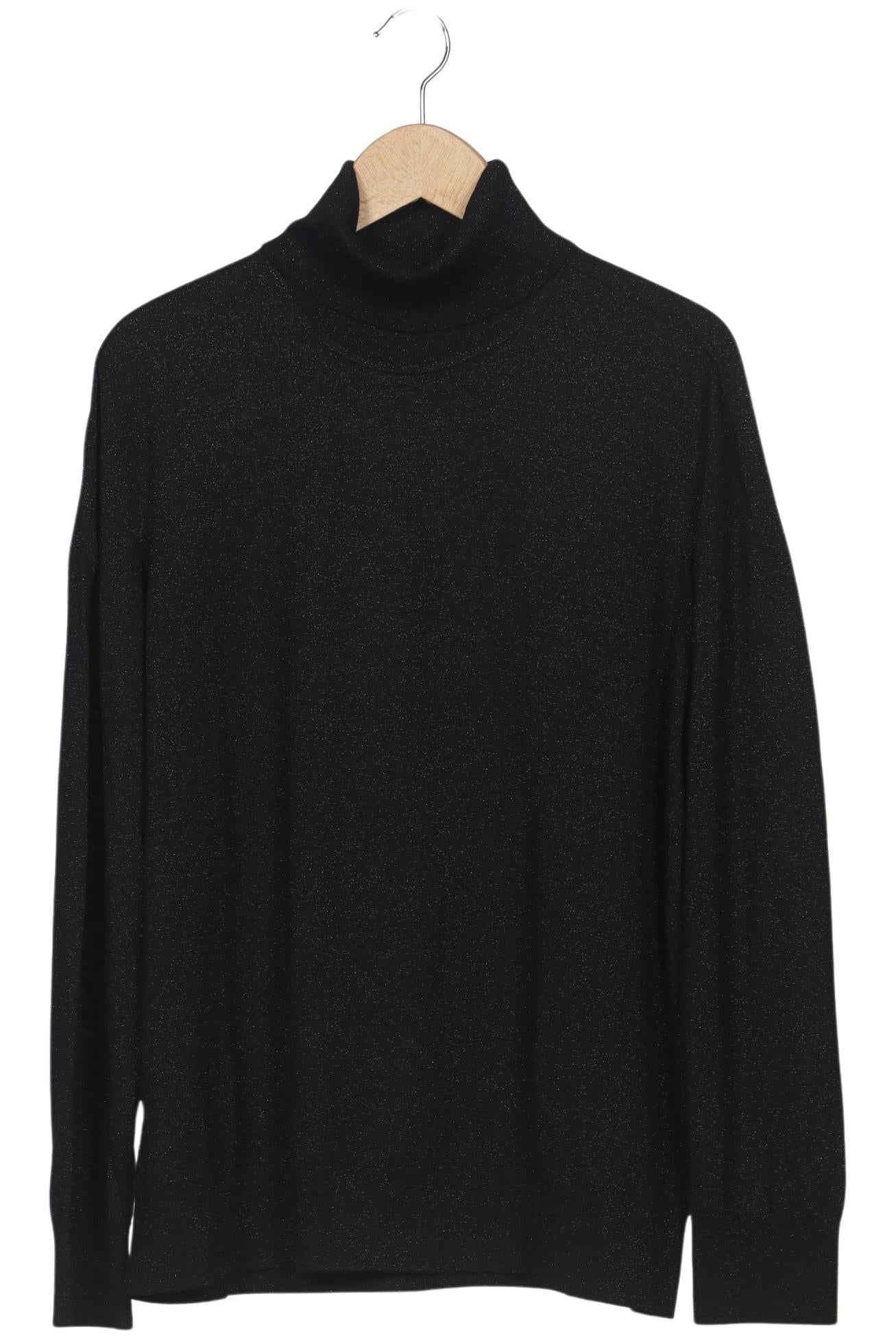 cos-damen-pullover-schwarz-dd39946c-c45b-4a82-8b2c-fab9ac375899-image-0