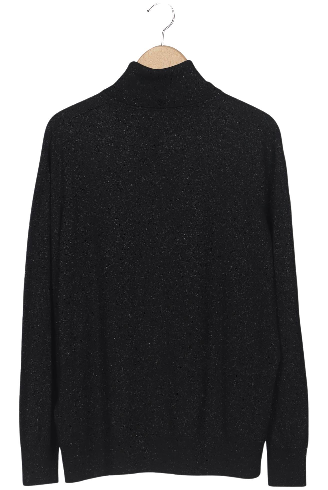 cos-damen-pullover-schwarz-dd39946c-c45b-4a82-8b2c-fab9ac375899-image-1