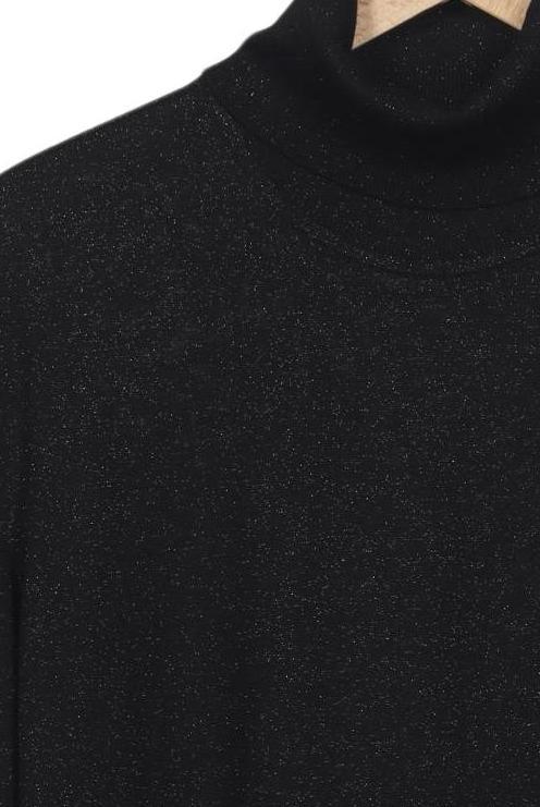 cos-damen-pullover-schwarz-dd39946c-c45b-4a82-8b2c-fab9ac375899-image-2