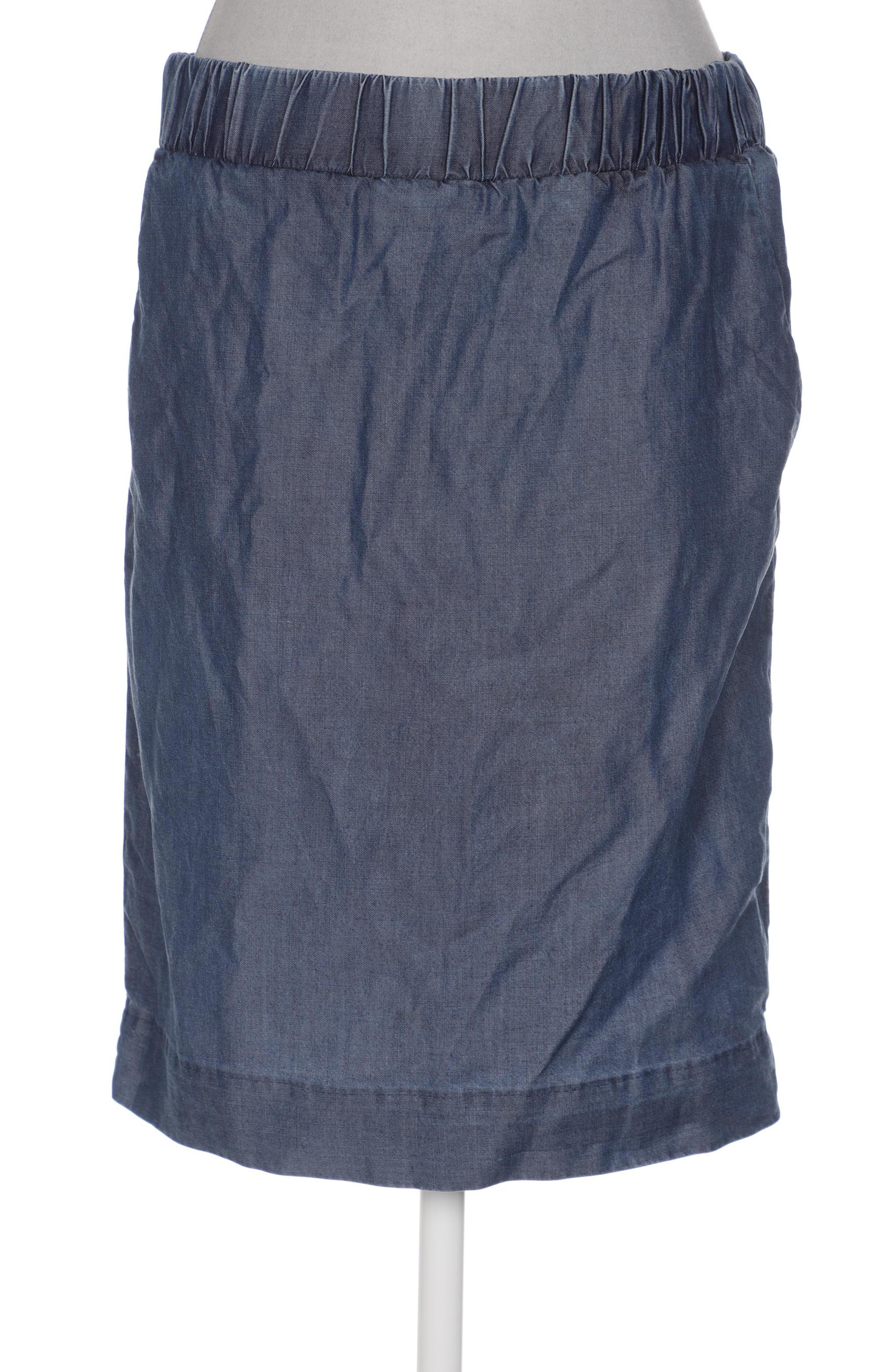 cos-damen-rock-blau-703ccfb9-6d42-4343-9348-4bd7206e9aa2-image-0