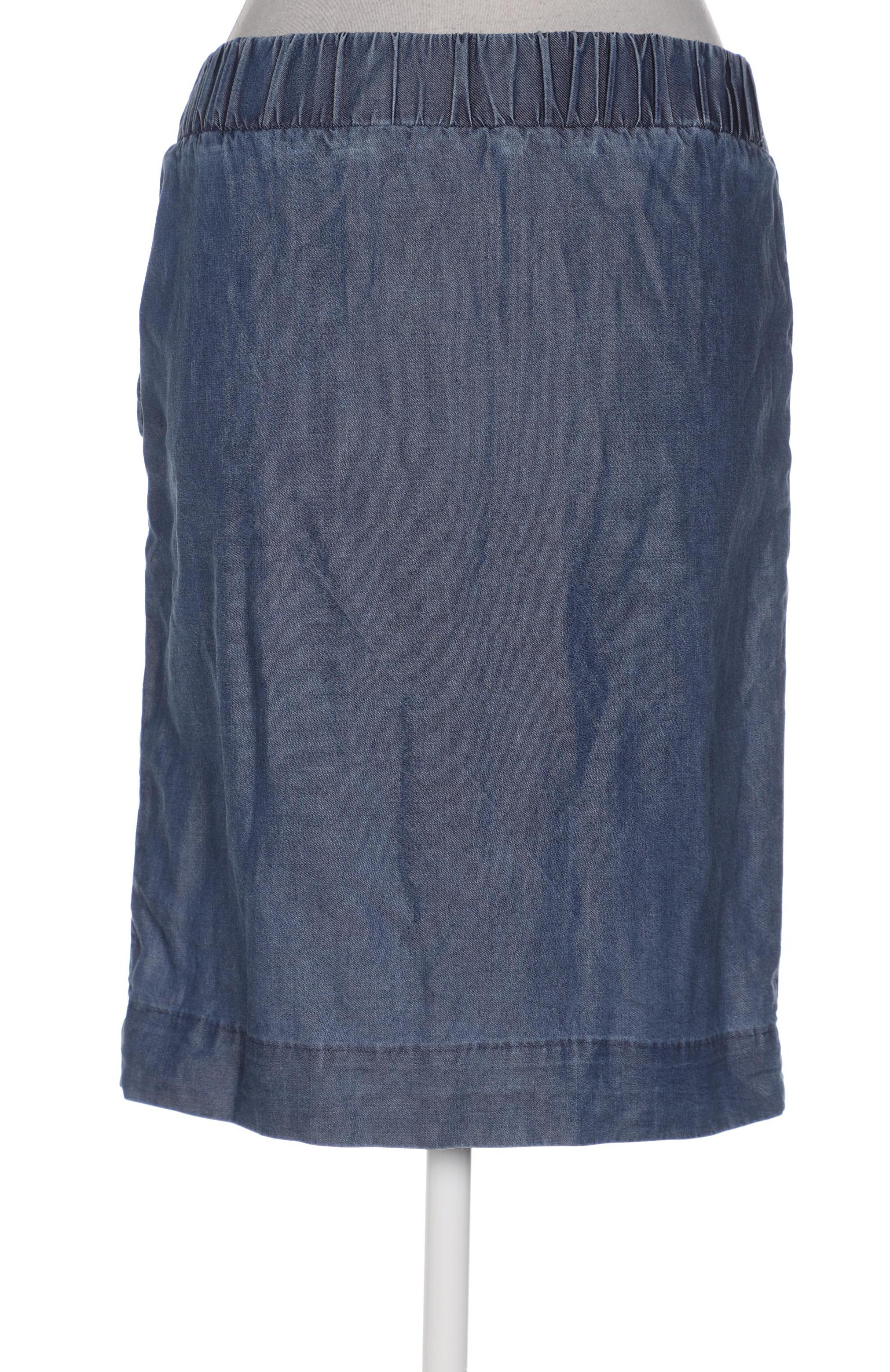 cos-damen-rock-blau-703ccfb9-6d42-4343-9348-4bd7206e9aa2-image-1