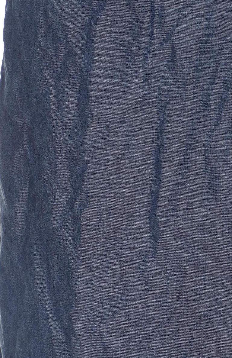 cos-damen-rock-blau-703ccfb9-6d42-4343-9348-4bd7206e9aa2-image-2