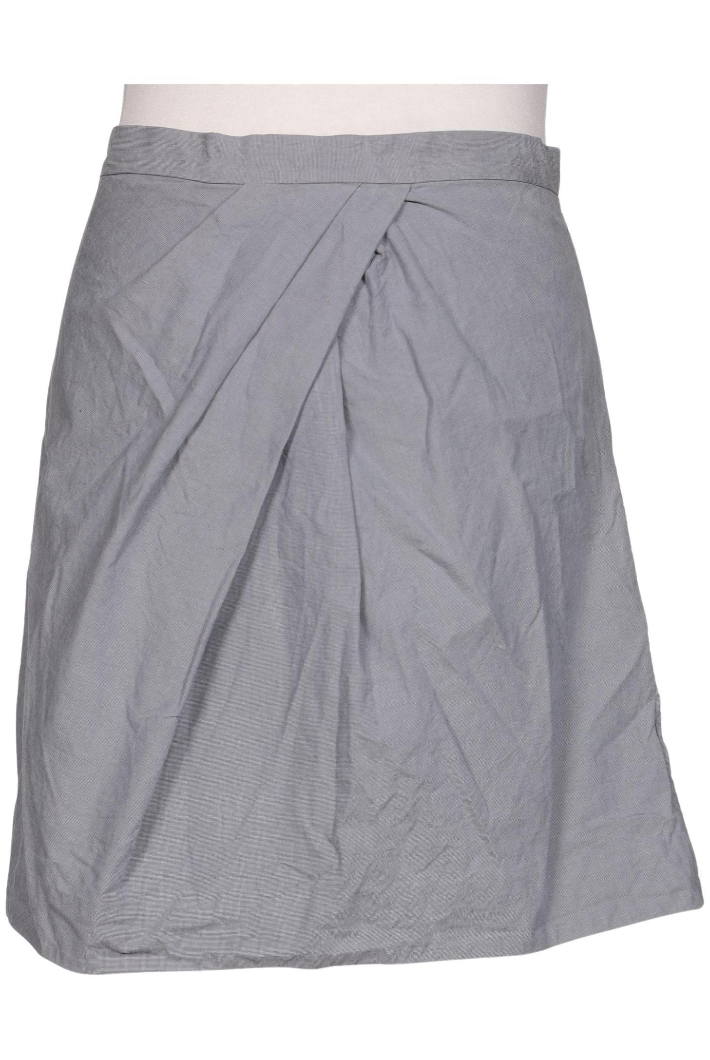 cos-damen-rock-grau-19ce80c1-fc61-48e7-8a0f-cb7d9985d3f3-image-0