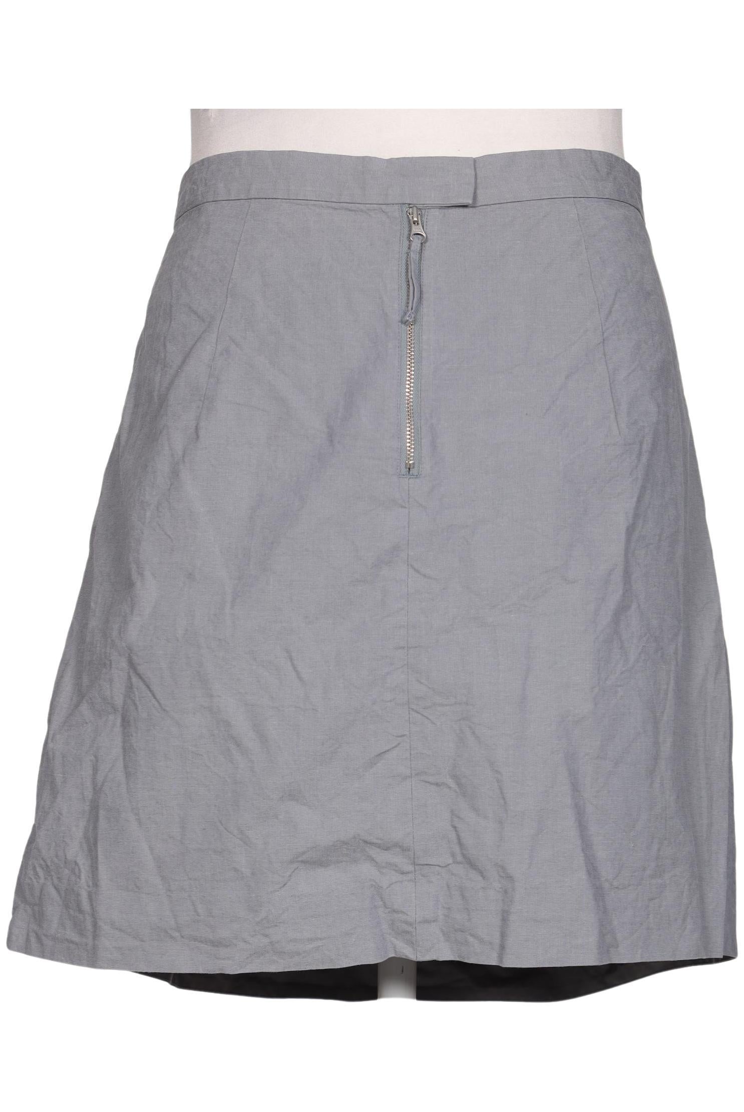 cos-damen-rock-grau-19ce80c1-fc61-48e7-8a0f-cb7d9985d3f3-image-1