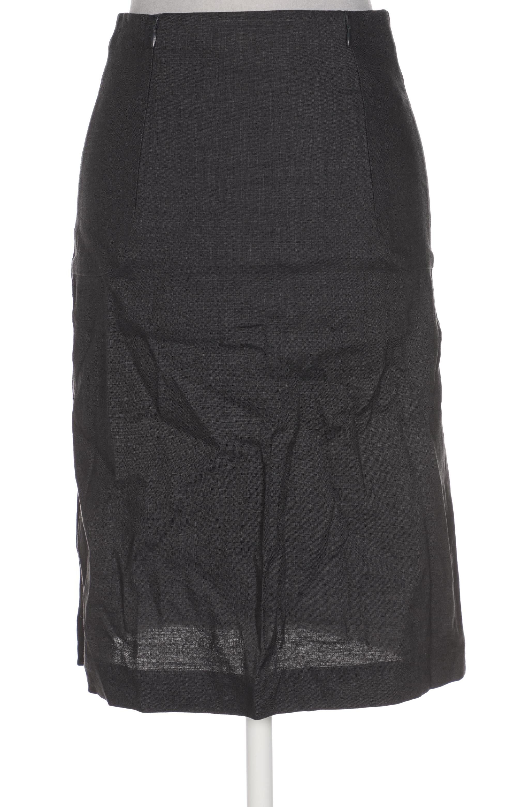 cos-damen-rock-grau-6c6f8471-9616-4209-a447-a6fe6be900b9-image-0