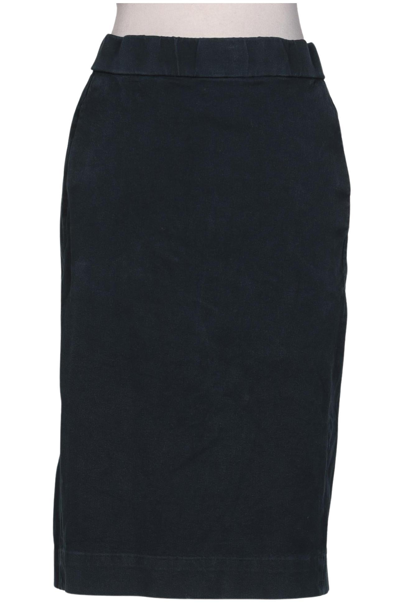 cos-damen-rock-marineblau-68bdb53a-74ff-482c-82d3-6e5c04f9f0f7-image-0