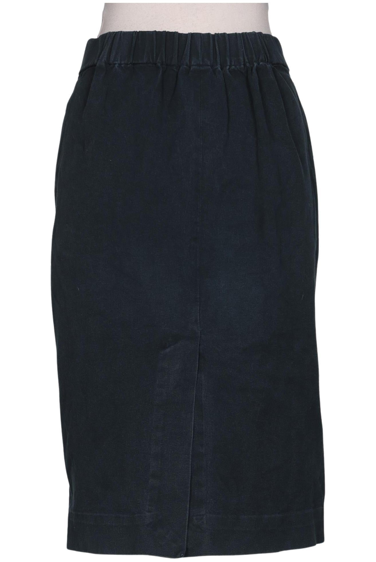 cos-damen-rock-marineblau-68bdb53a-74ff-482c-82d3-6e5c04f9f0f7-image-1