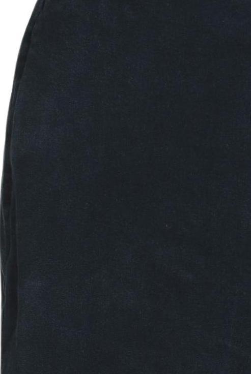 cos-damen-rock-marineblau-68bdb53a-74ff-482c-82d3-6e5c04f9f0f7-image-2