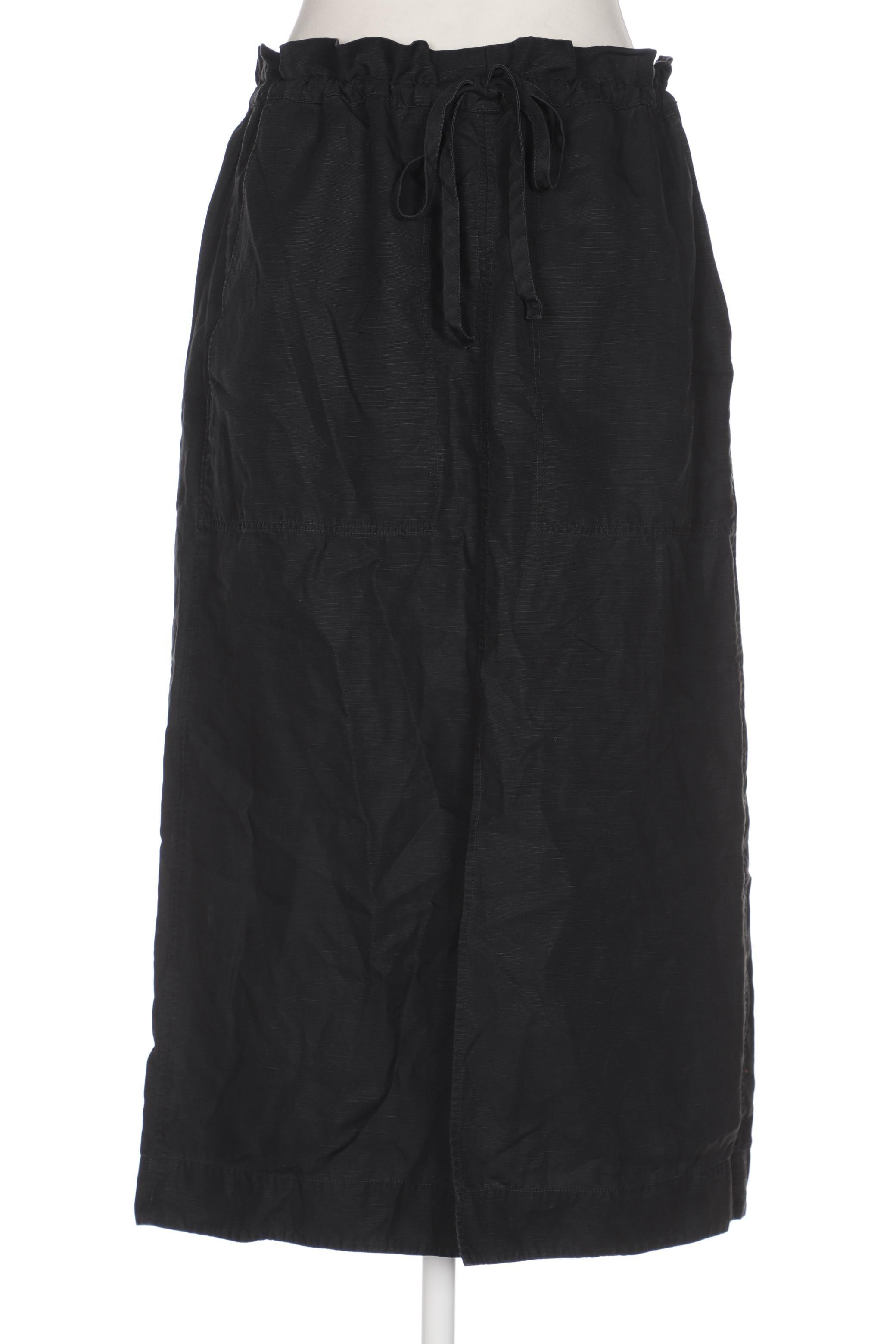 cos-damen-rock-marineblau-7227f02e-e55b-4542-9634-37c4dce56f2e-image-0