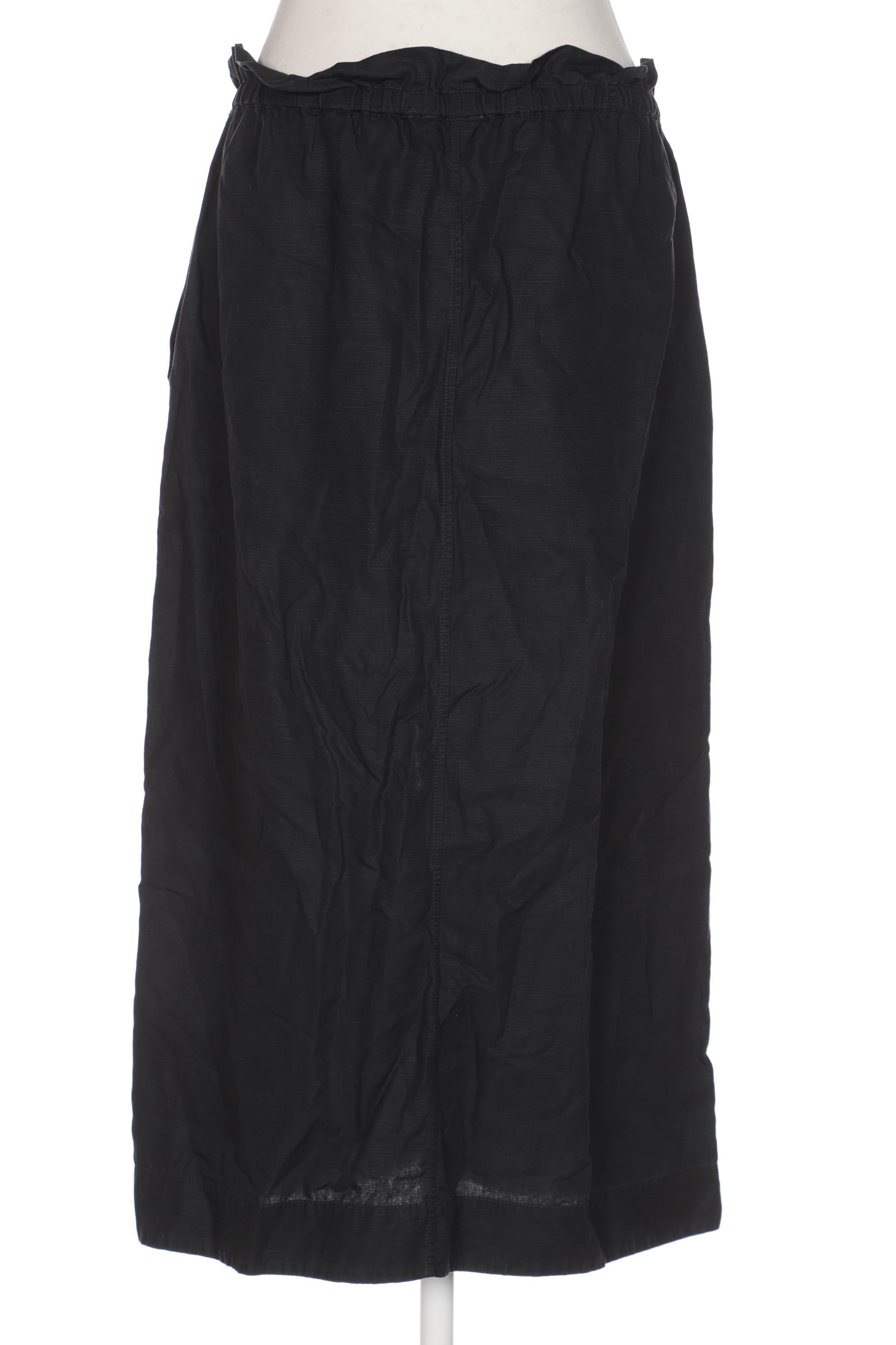 cos-damen-rock-marineblau-7227f02e-e55b-4542-9634-37c4dce56f2e-image-1