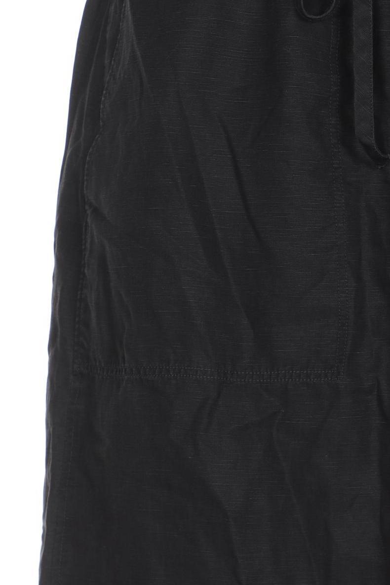 cos-damen-rock-marineblau-7227f02e-e55b-4542-9634-37c4dce56f2e-image-2