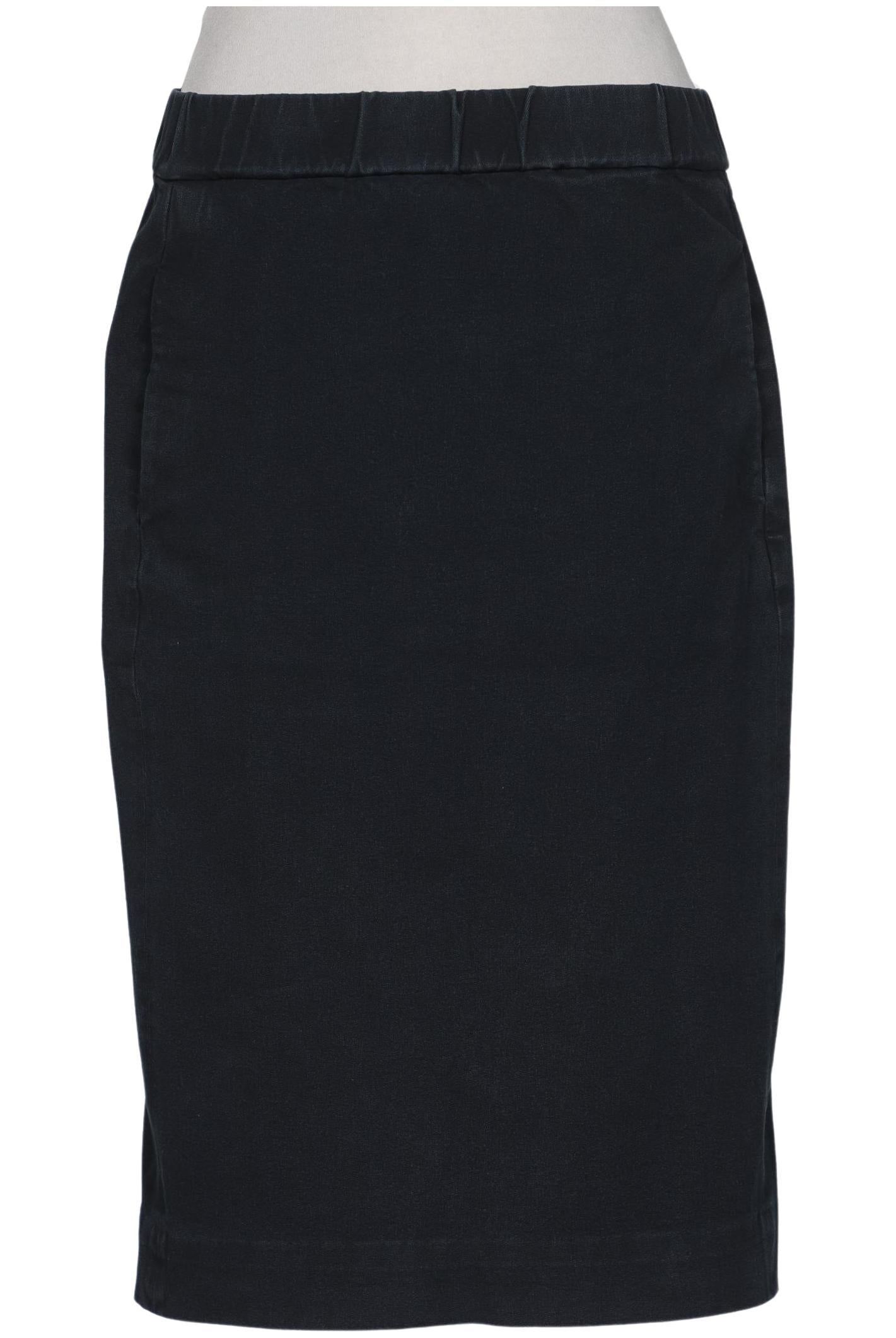 cos-damen-rock-marineblau-e96ea877-ba6e-4678-a37b-1ea269035cc4-image-0