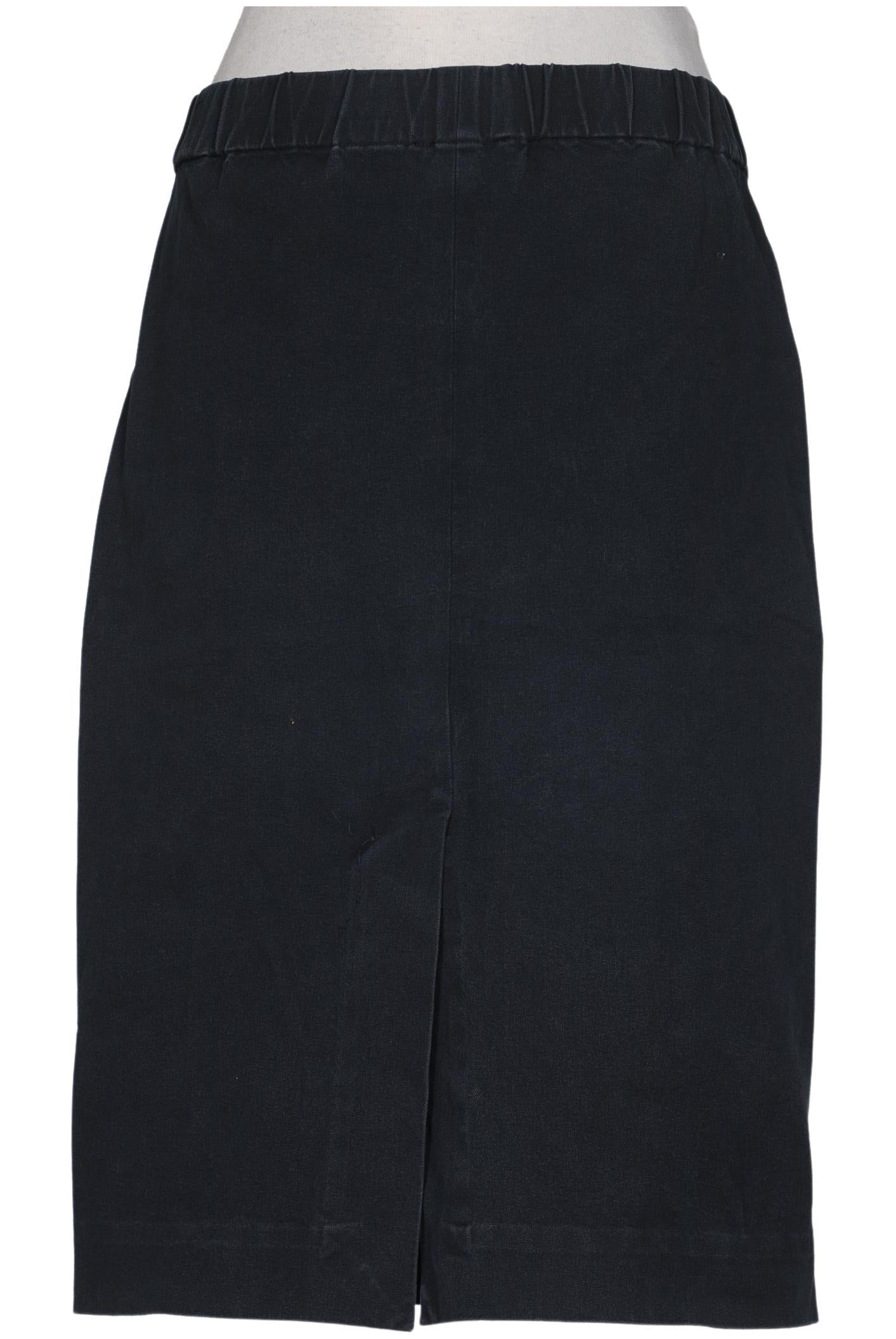 cos-damen-rock-marineblau-e96ea877-ba6e-4678-a37b-1ea269035cc4-image-1