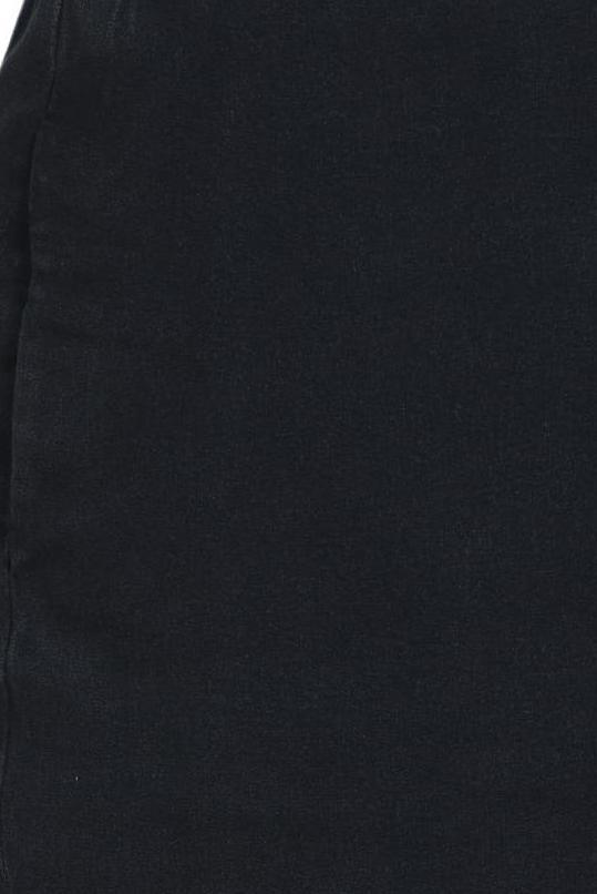 cos-damen-rock-marineblau-e96ea877-ba6e-4678-a37b-1ea269035cc4-image-2