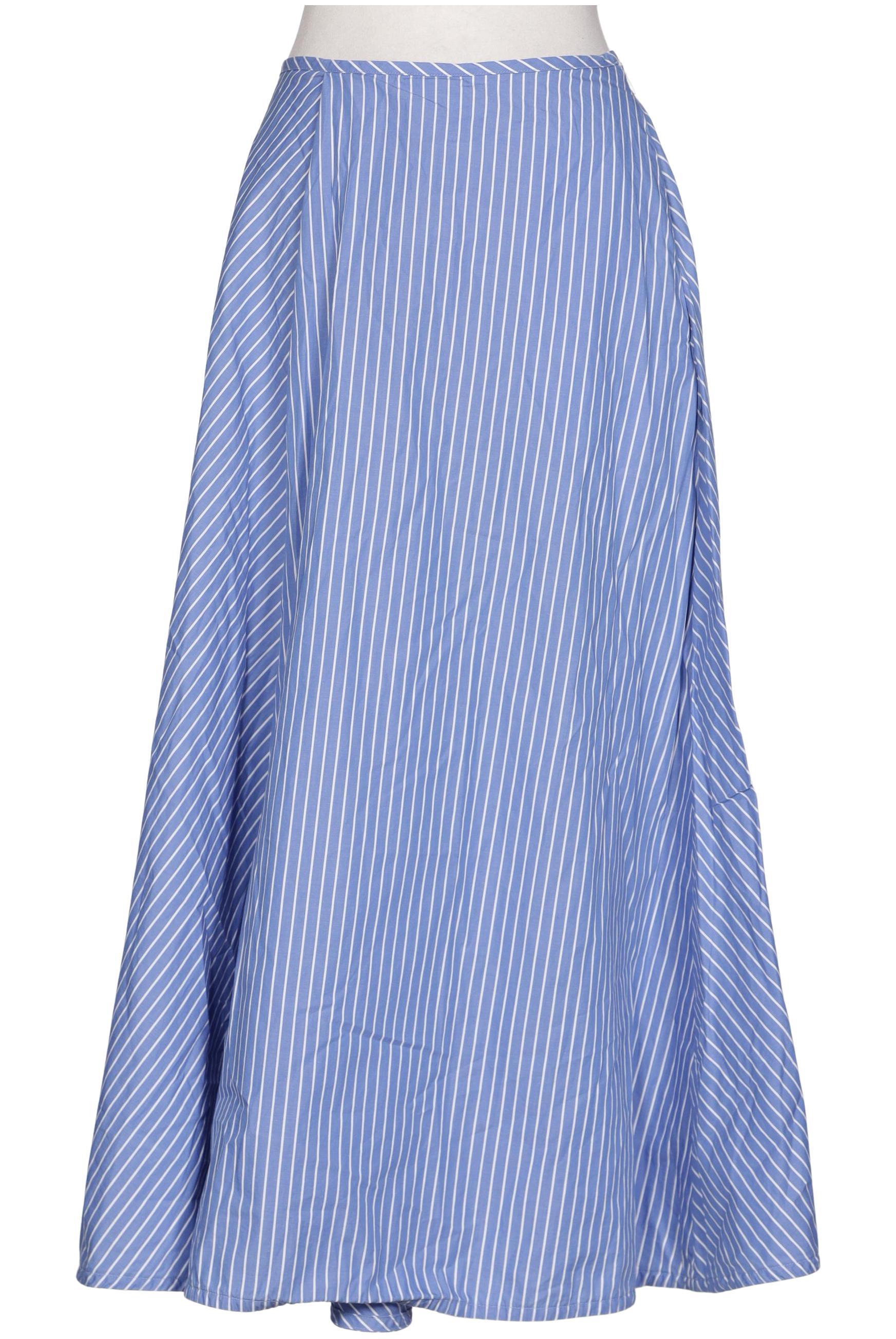 cos-damen-rock-mehrfarbig-ddb7d297-c13b-4f1e-9cf4-3e2cf0d7e73b-image-0