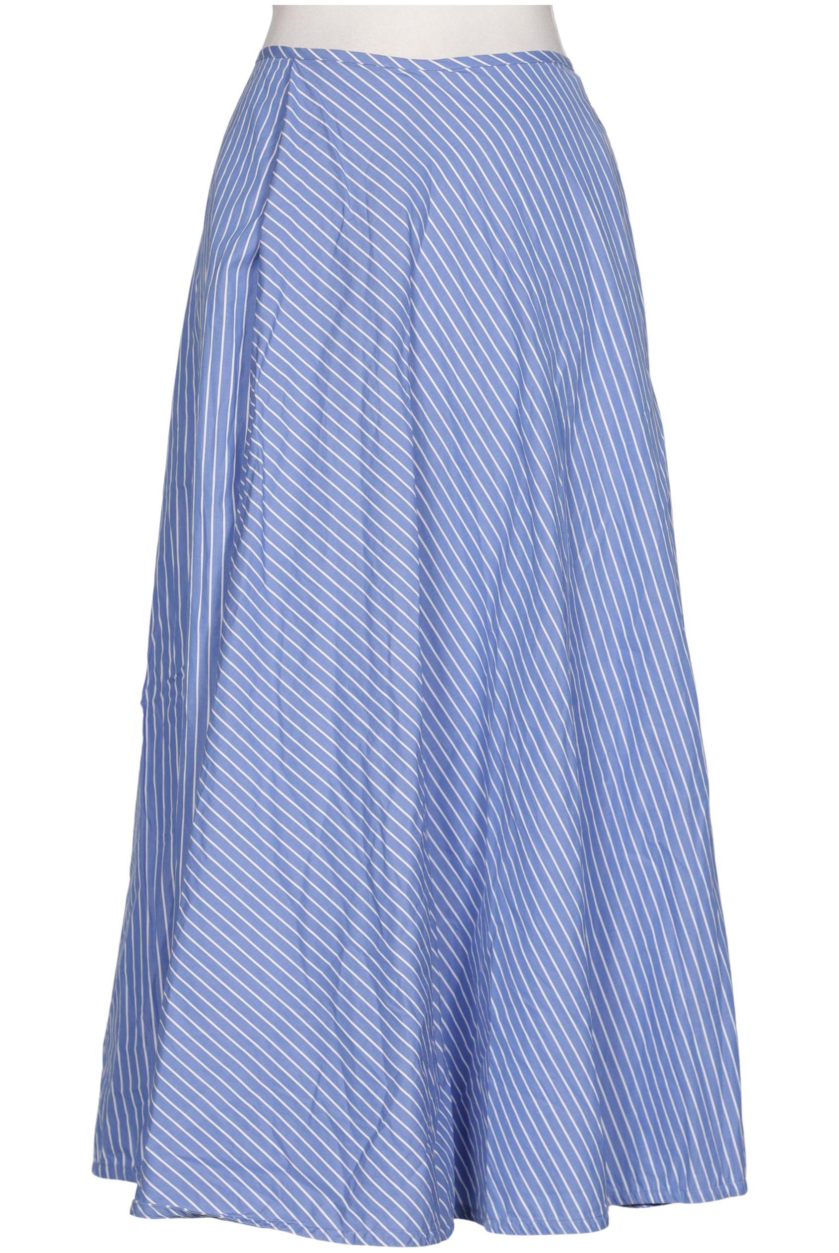 cos-damen-rock-mehrfarbig-ddb7d297-c13b-4f1e-9cf4-3e2cf0d7e73b-image-1