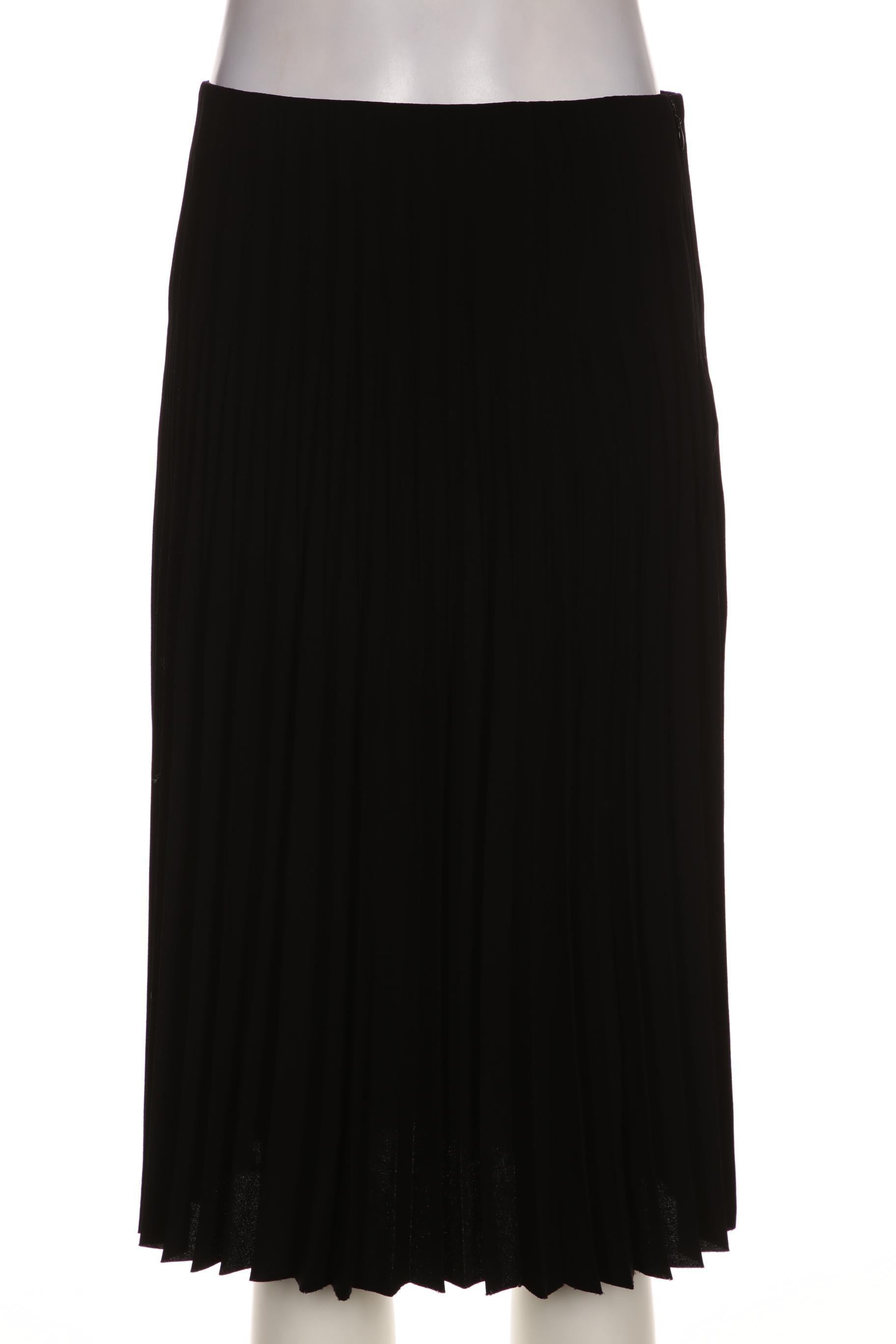cos-damen-rock-schwarz-016ec070-2926-4f36-8ea6-5d455df7e255-image-0