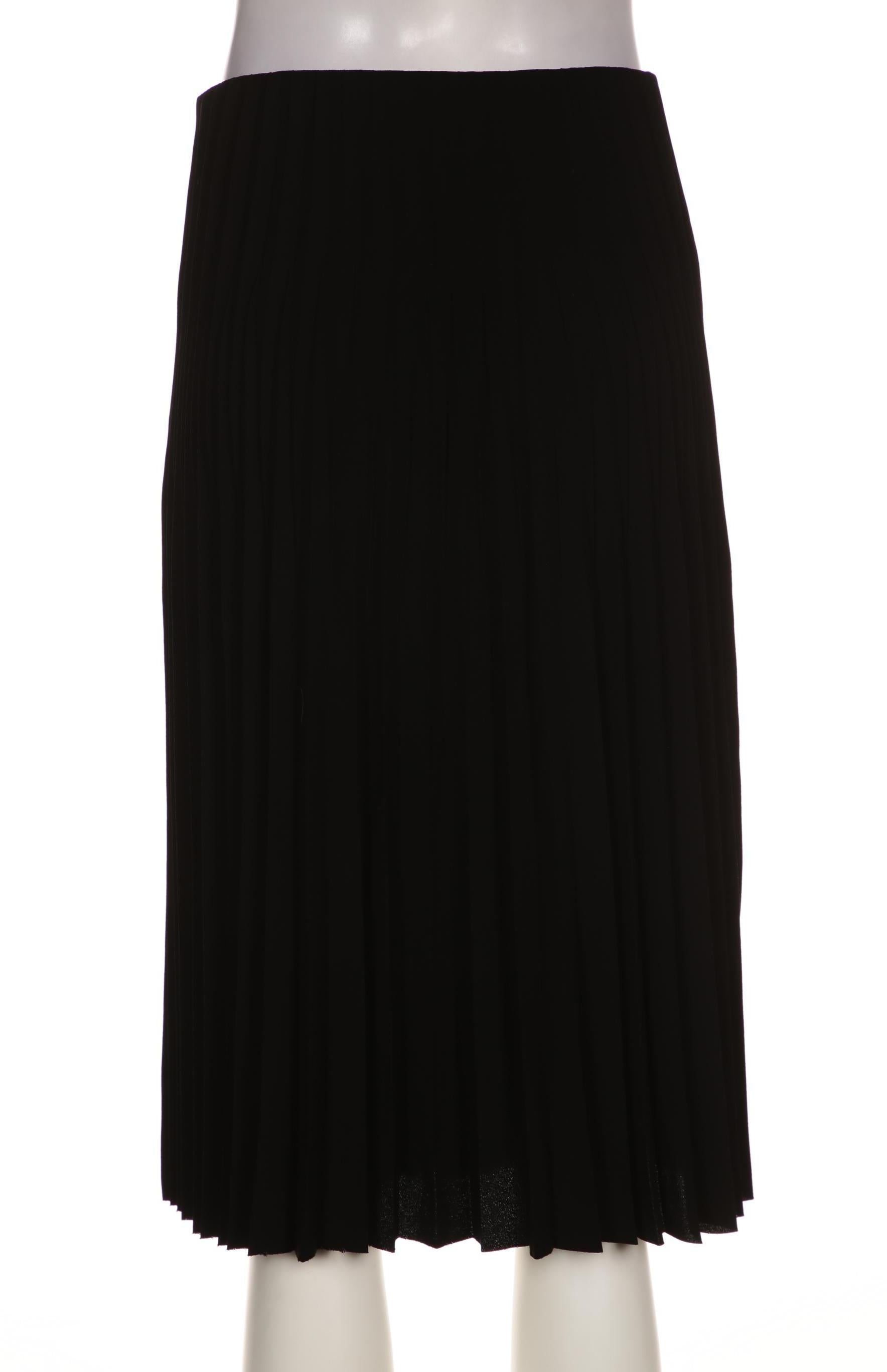 cos-damen-rock-schwarz-016ec070-2926-4f36-8ea6-5d455df7e255-image-1
