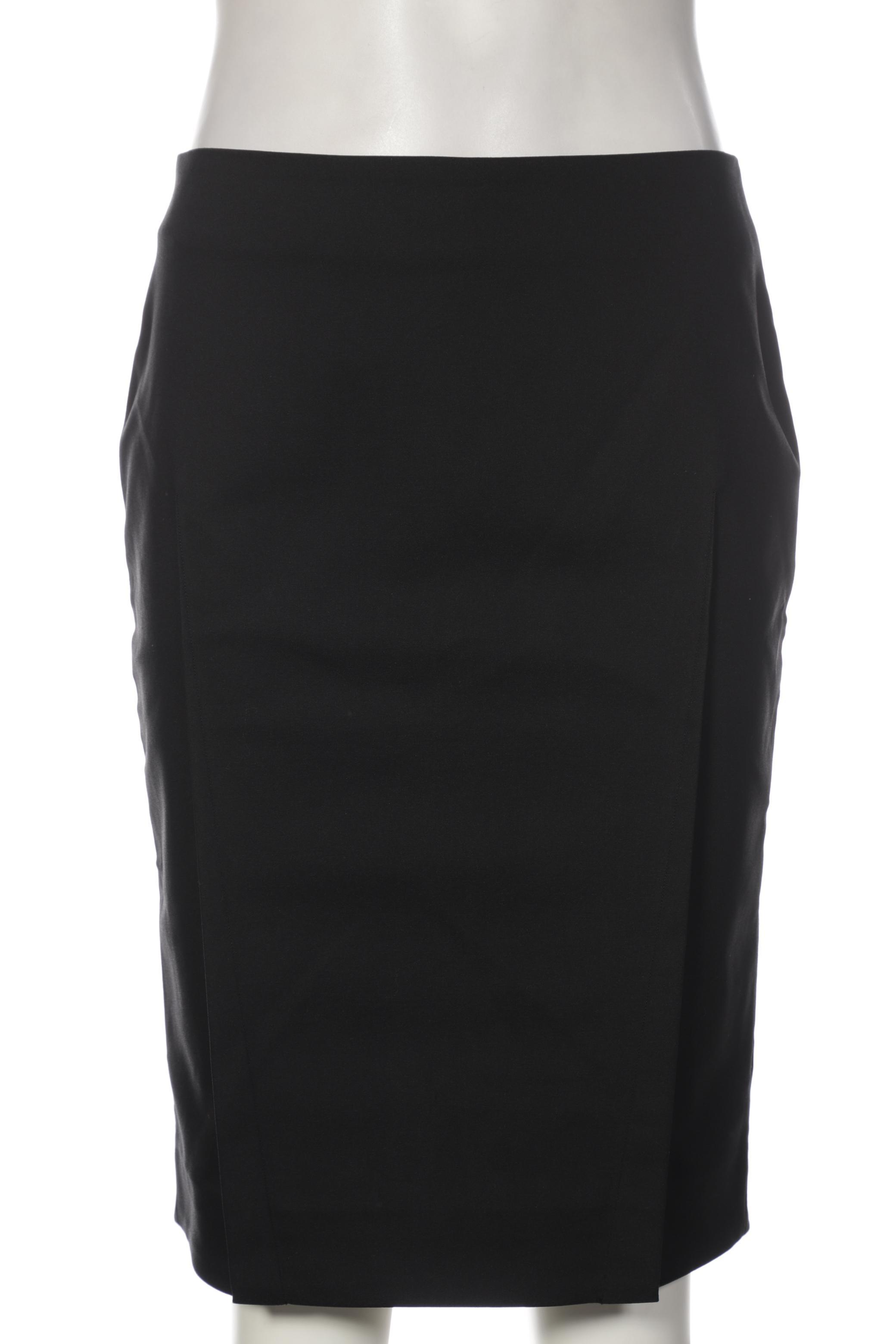 cos-damen-rock-schwarz-ecdaa4a2-6363-4912-9350-0fe6369a8e6f-image-0