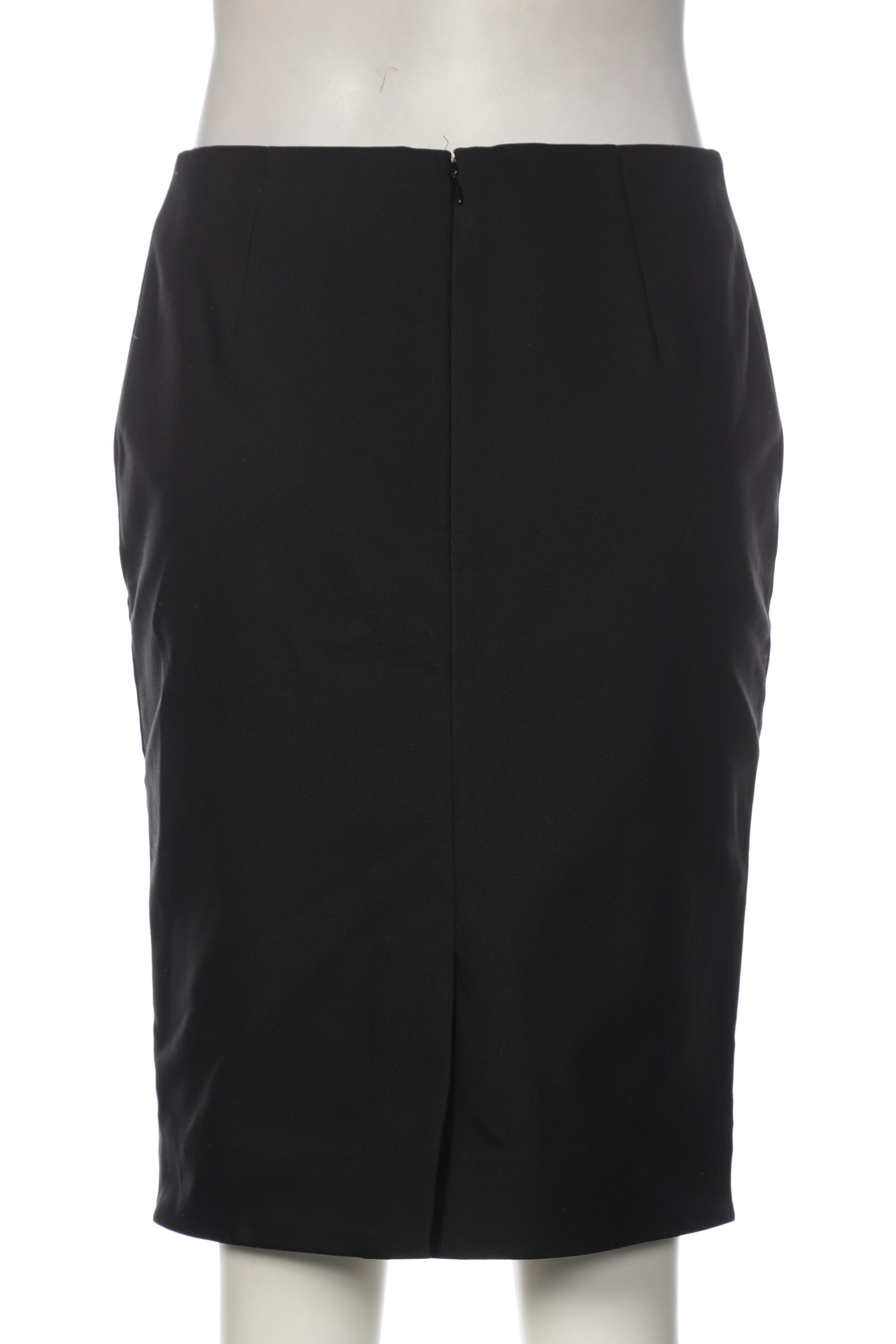 cos-damen-rock-schwarz-ecdaa4a2-6363-4912-9350-0fe6369a8e6f-image-1