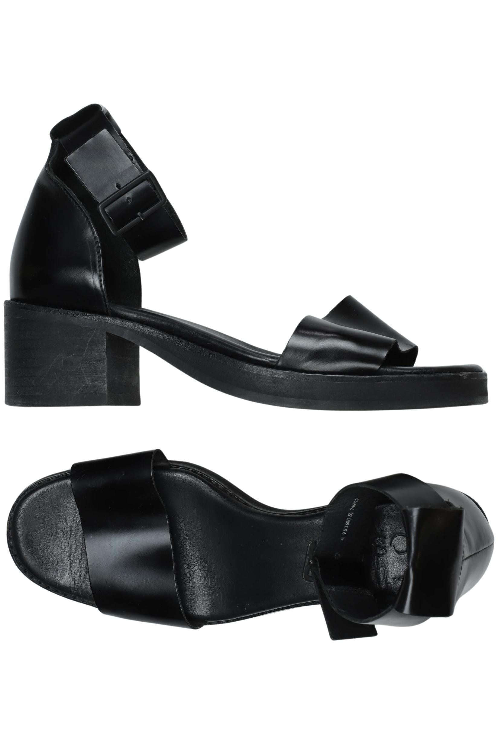 cos-damen-sandalen-schwarz-1d6c8e78-3cd7-4d4d-9e1f-9dd74bba99dc-image-0