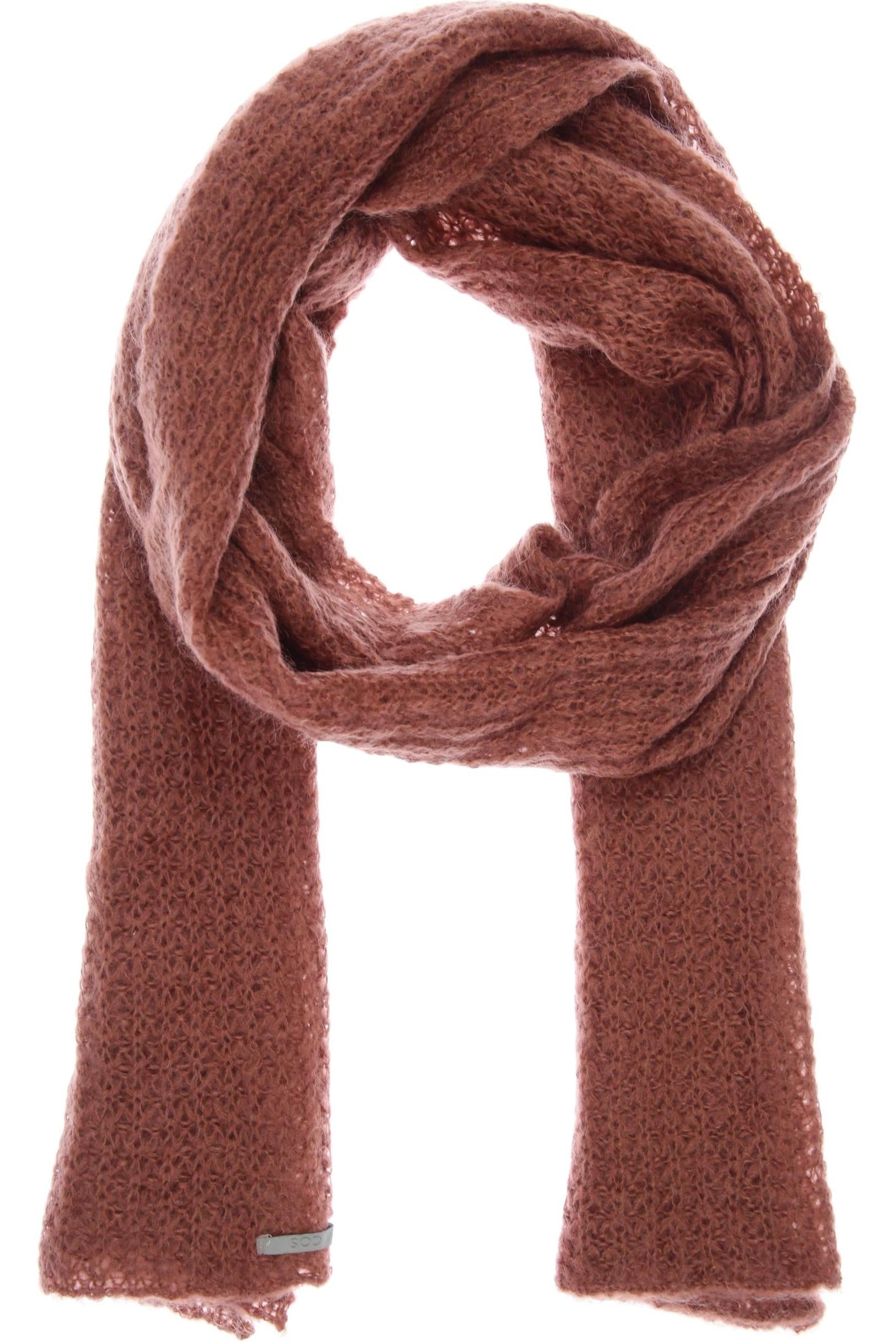 cos-damen-schal-oder-tuch-braun-56ac2d28-1d51-4da3-9e00-d8927e22e6f4-image-0