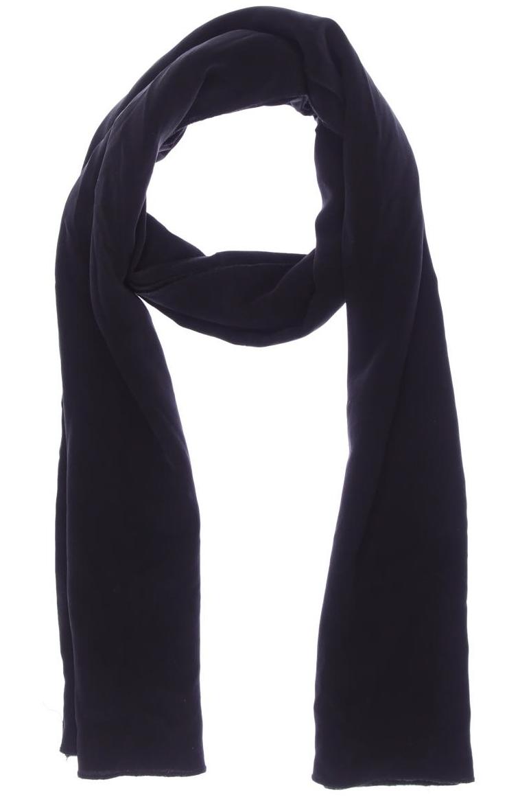 cos-damen-schal-oder-tuch-schwarz-03c4ae82-bf67-4279-9e19-ba69afdef54a-image-0