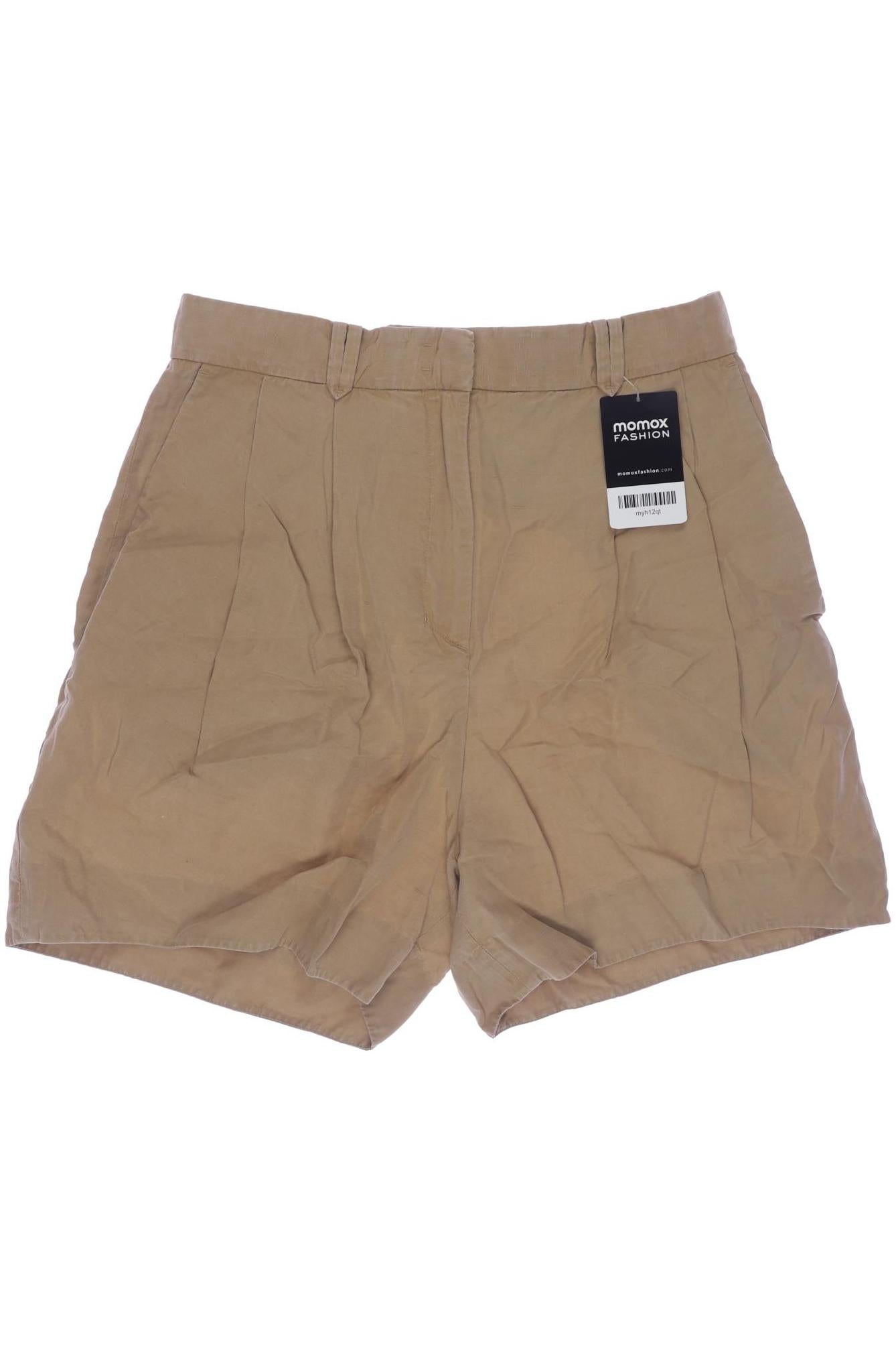 cos-damen-shorts-beige-1434ccf5-053b-4d2c-8958-e63562b712cf-image-0