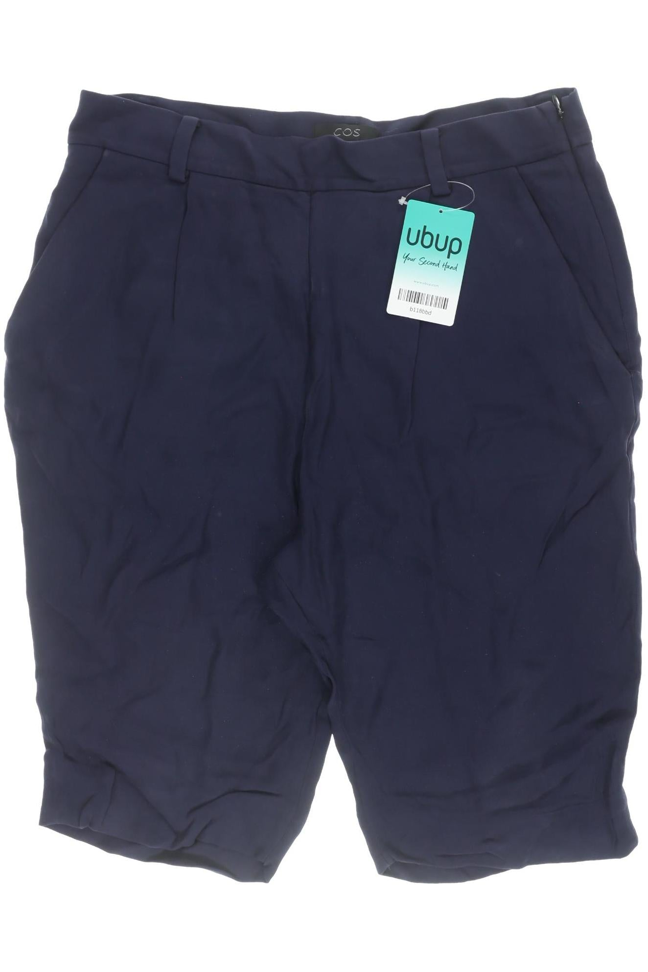 cos-damen-shorts-blau-4653a6c5-f82b-4f76-af21-56d929783122-image-0