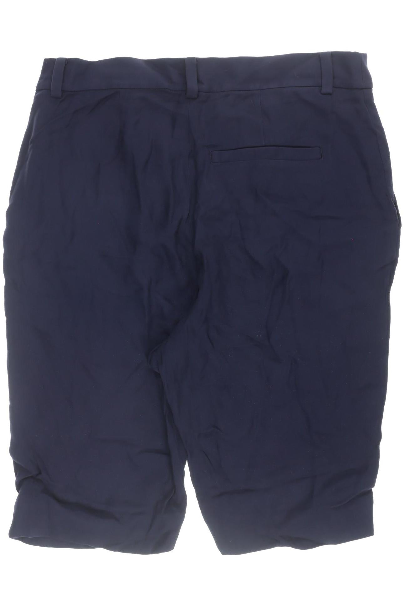 cos-damen-shorts-blau-4653a6c5-f82b-4f76-af21-56d929783122-image-1