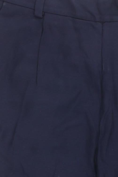 cos-damen-shorts-blau-4653a6c5-f82b-4f76-af21-56d929783122-image-2