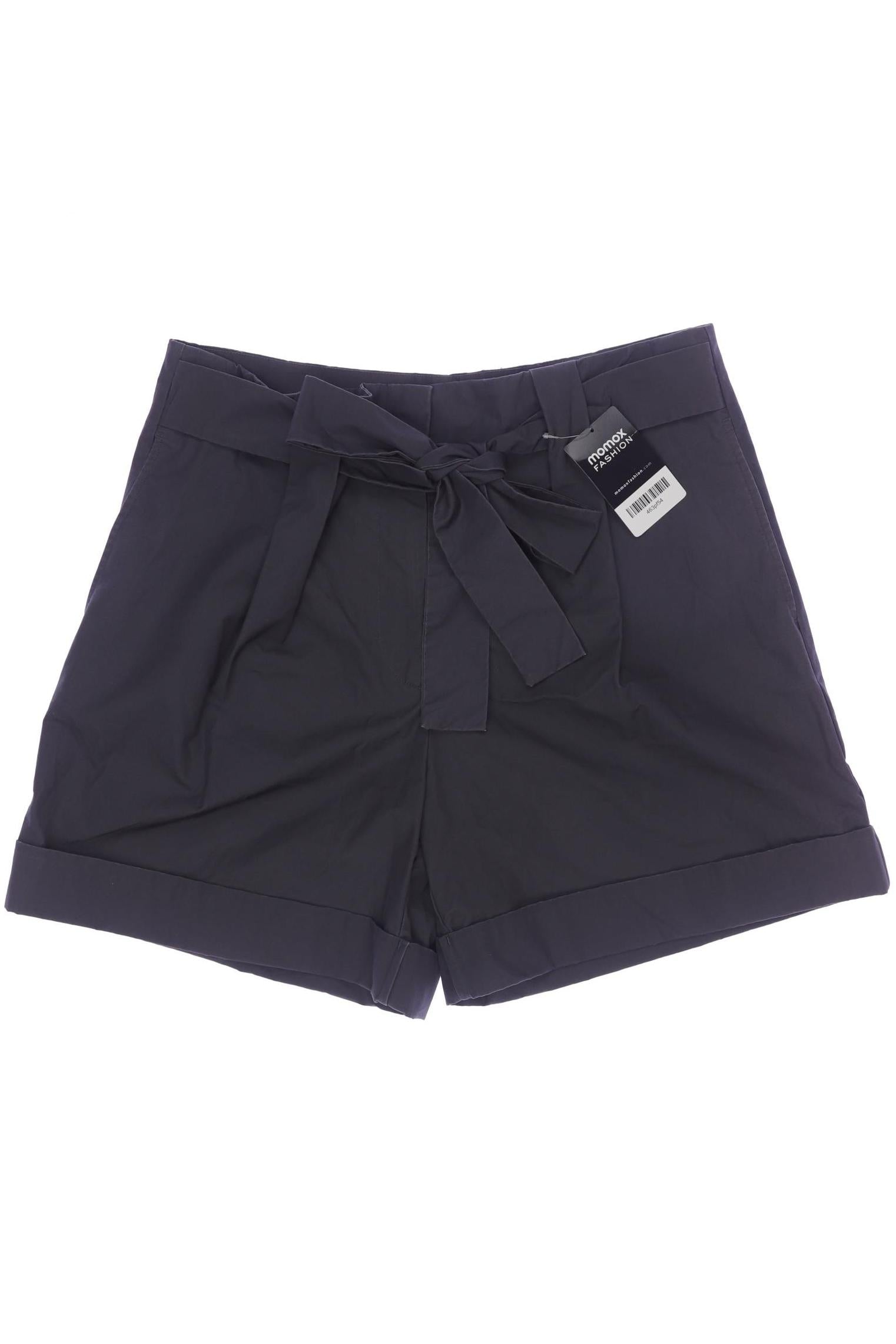 cos-damen-shorts-grau-250fef92-62e8-4b32-a448-17651e3247f6-image-0