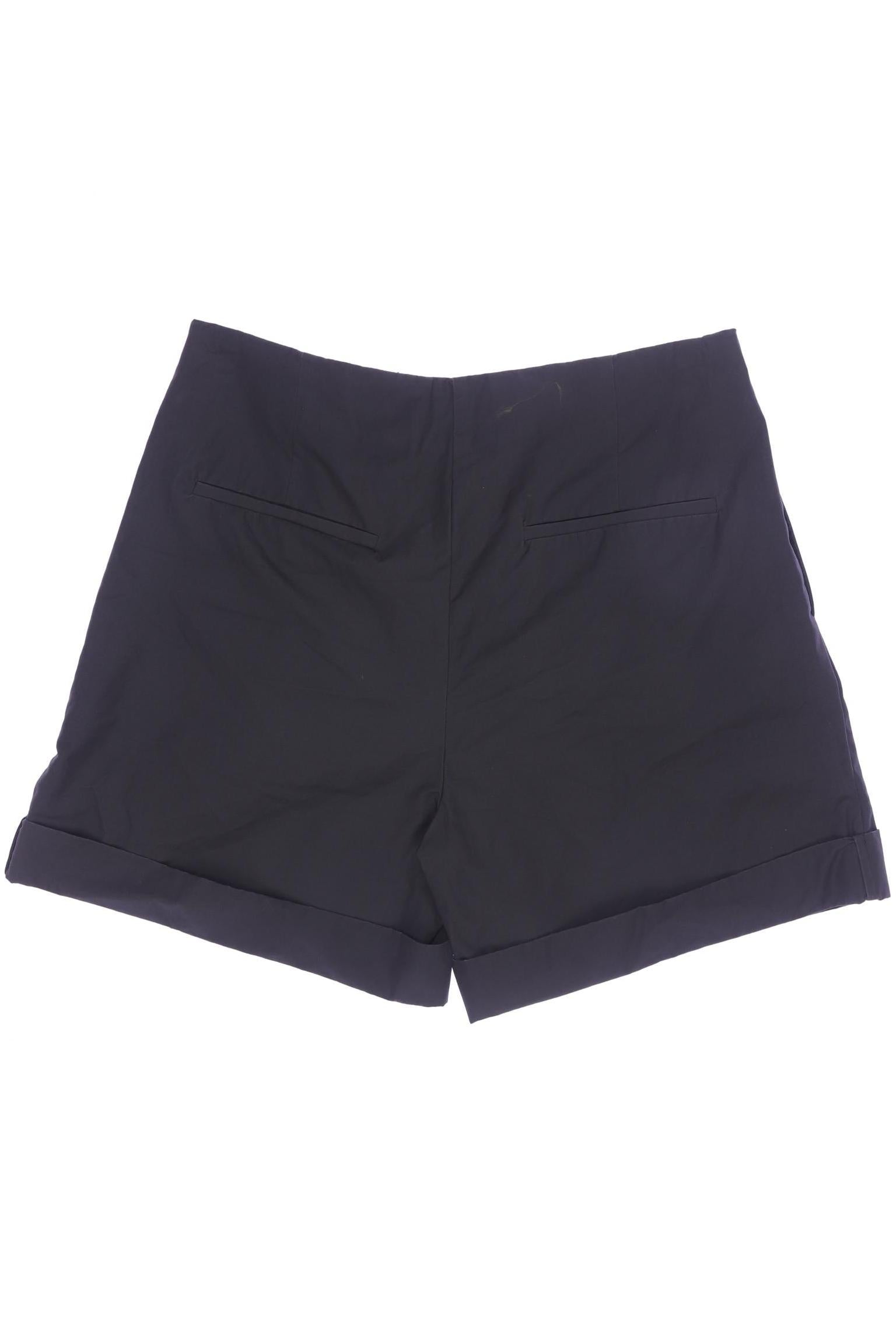 cos-damen-shorts-grau-250fef92-62e8-4b32-a448-17651e3247f6-image-1