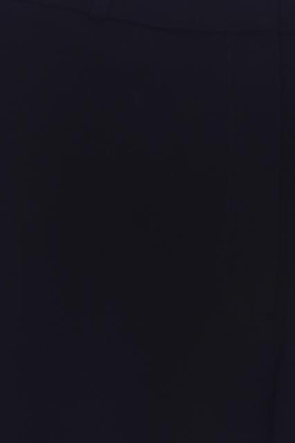 cos-damen-shorts-schwarz-0088d9ea-3bac-47b0-921b-f3b61641df38-image-2