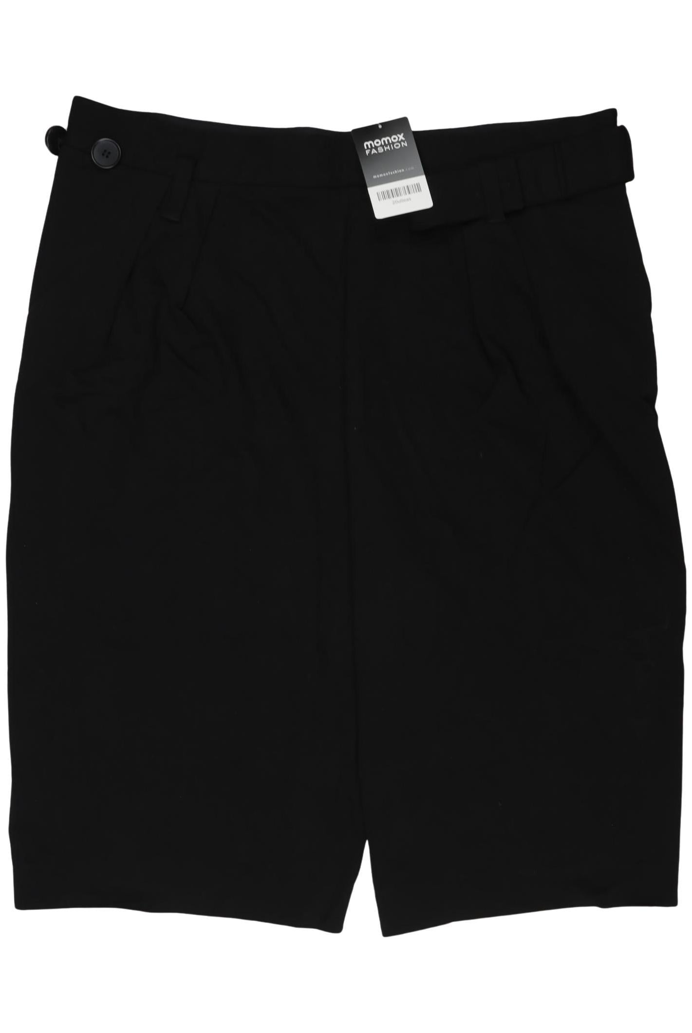 cos-damen-shorts-schwarz-4cf595e6-59f0-4a70-9b70-02ac36efa375-image-0