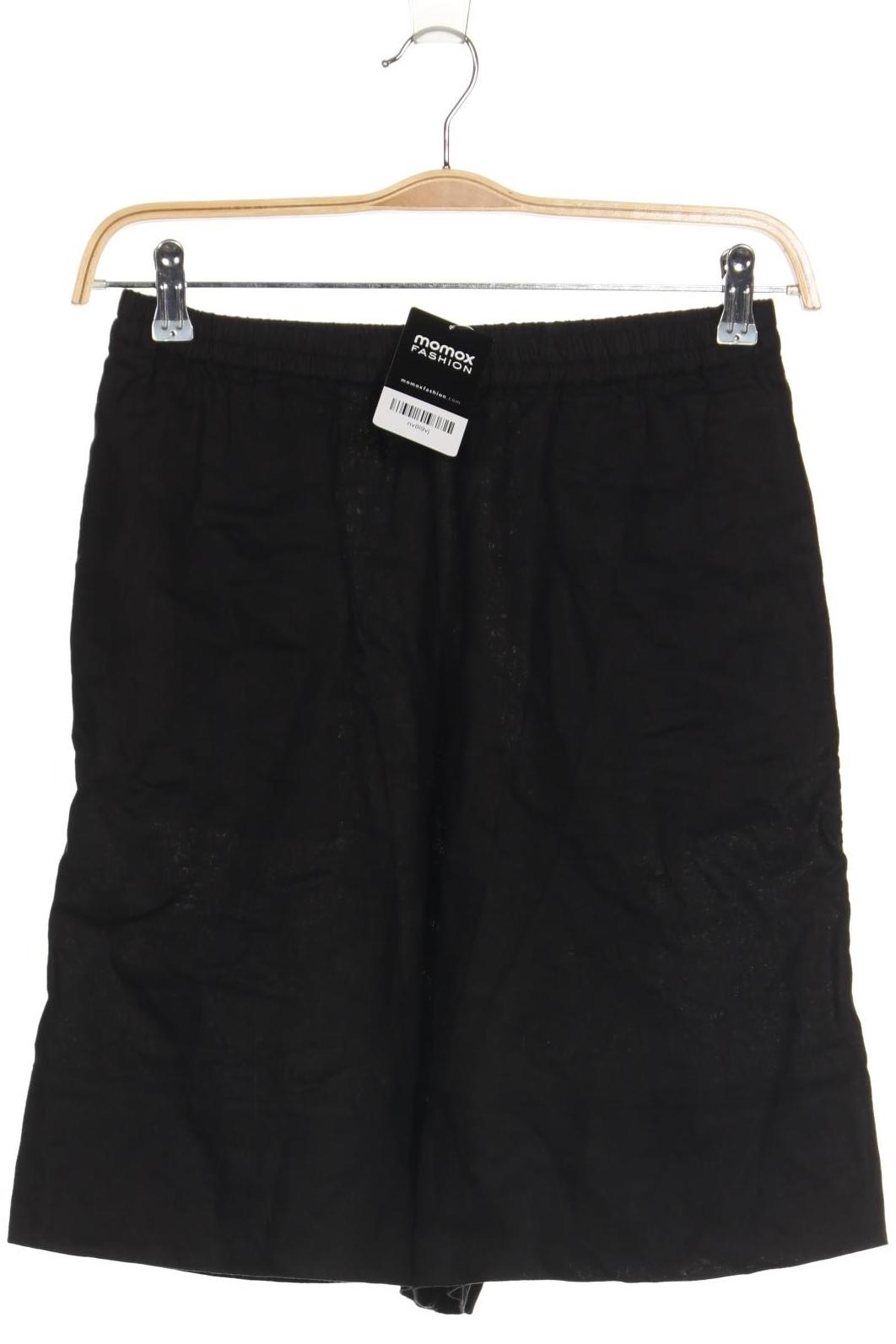 cos-damen-shorts-schwarz-cc73092f-36e9-4964-bb49-b37eefa15e43-image-0