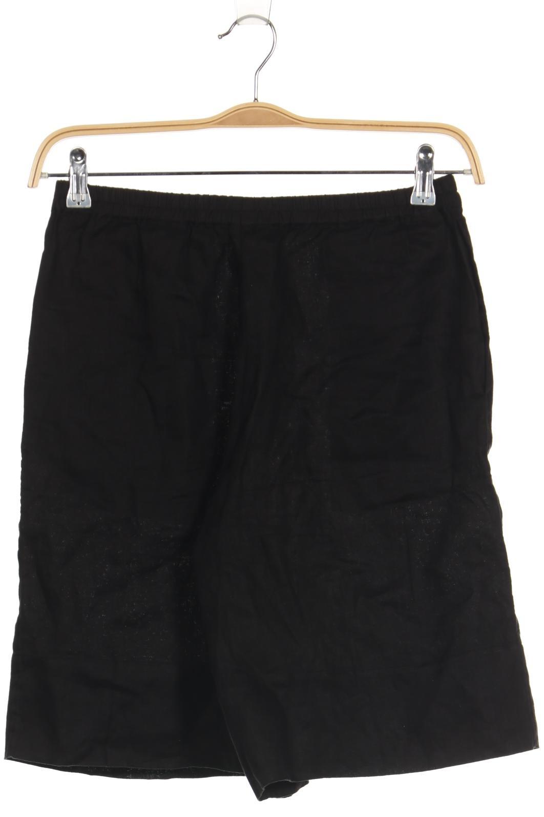 cos-damen-shorts-schwarz-cc73092f-36e9-4964-bb49-b37eefa15e43-image-1