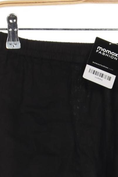 cos-damen-shorts-schwarz-cc73092f-36e9-4964-bb49-b37eefa15e43-image-2