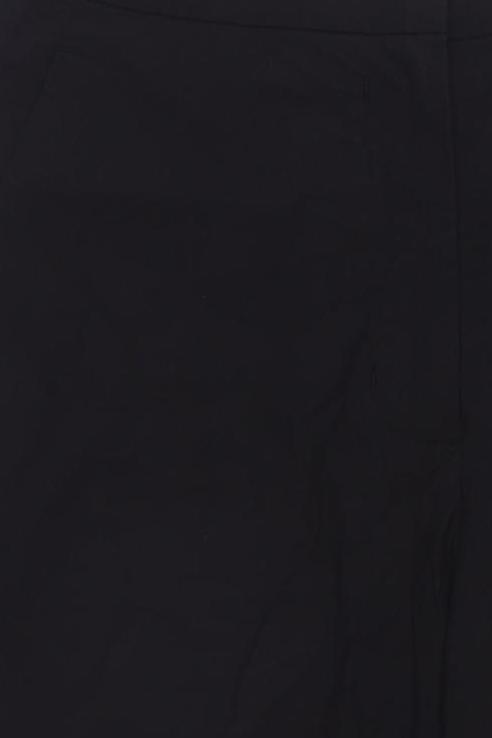 cos-damen-shorts-schwarz-d9575834-bf66-4d84-b20c-8038e4dbc0bc-image-2