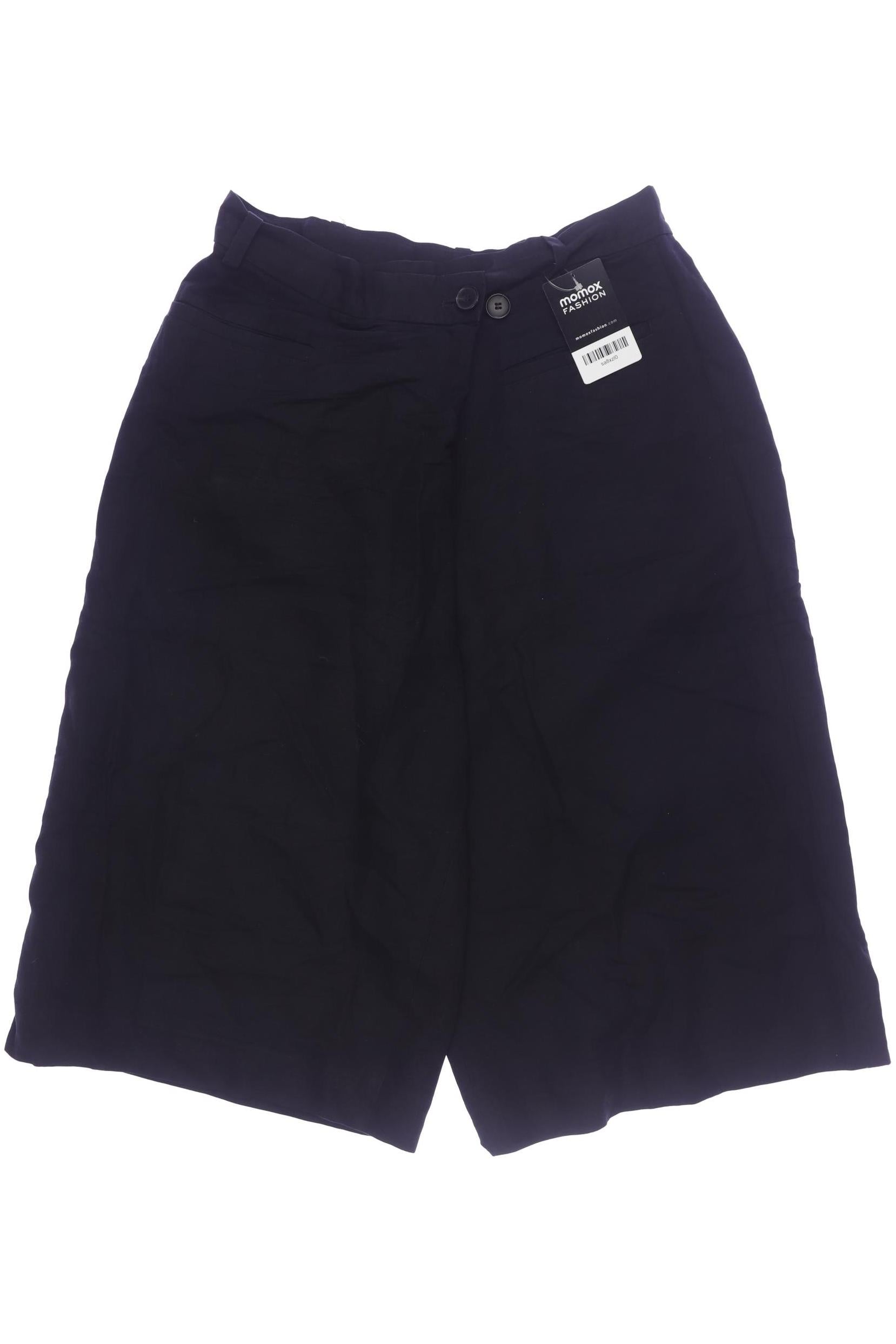 cos-damen-shorts-schwarz-f1e65e04-dda2-4256-81c9-d7636e6fb995-image-0