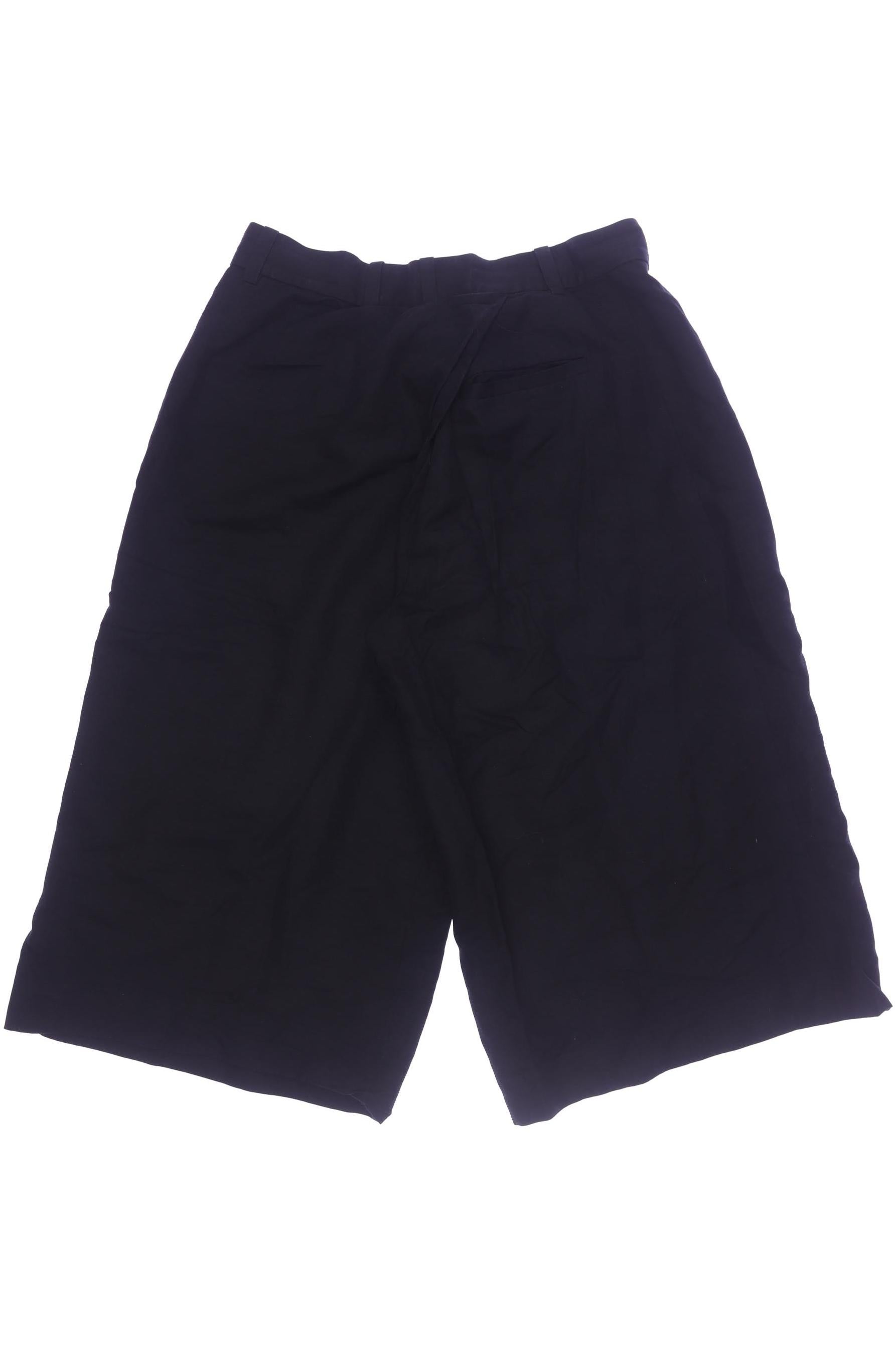 cos-damen-shorts-schwarz-f1e65e04-dda2-4256-81c9-d7636e6fb995-image-1