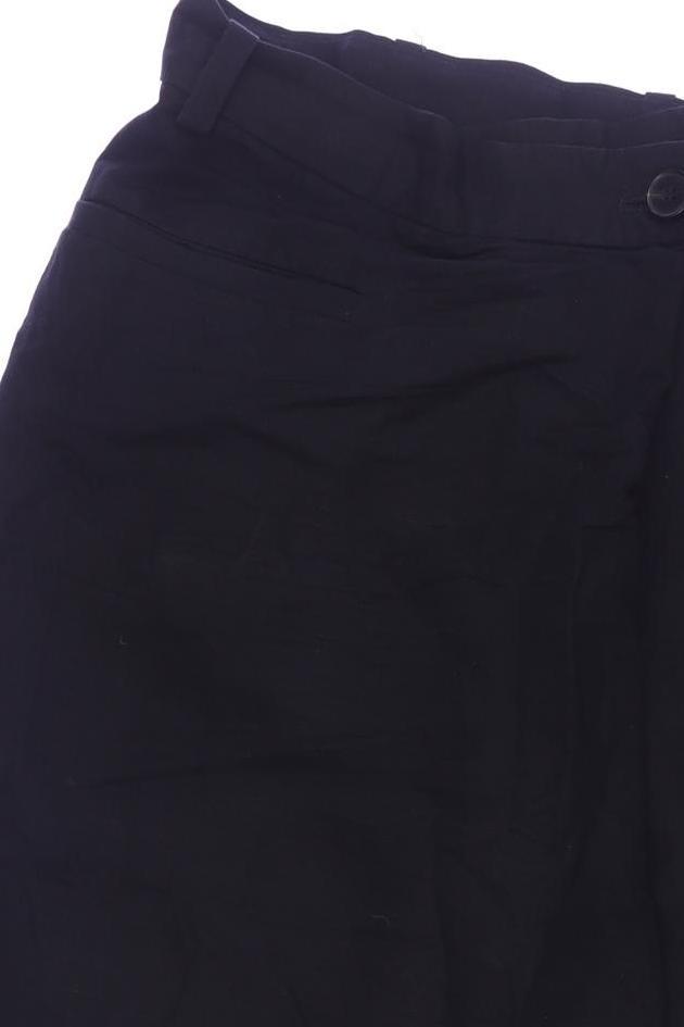 cos-damen-shorts-schwarz-f1e65e04-dda2-4256-81c9-d7636e6fb995-image-2