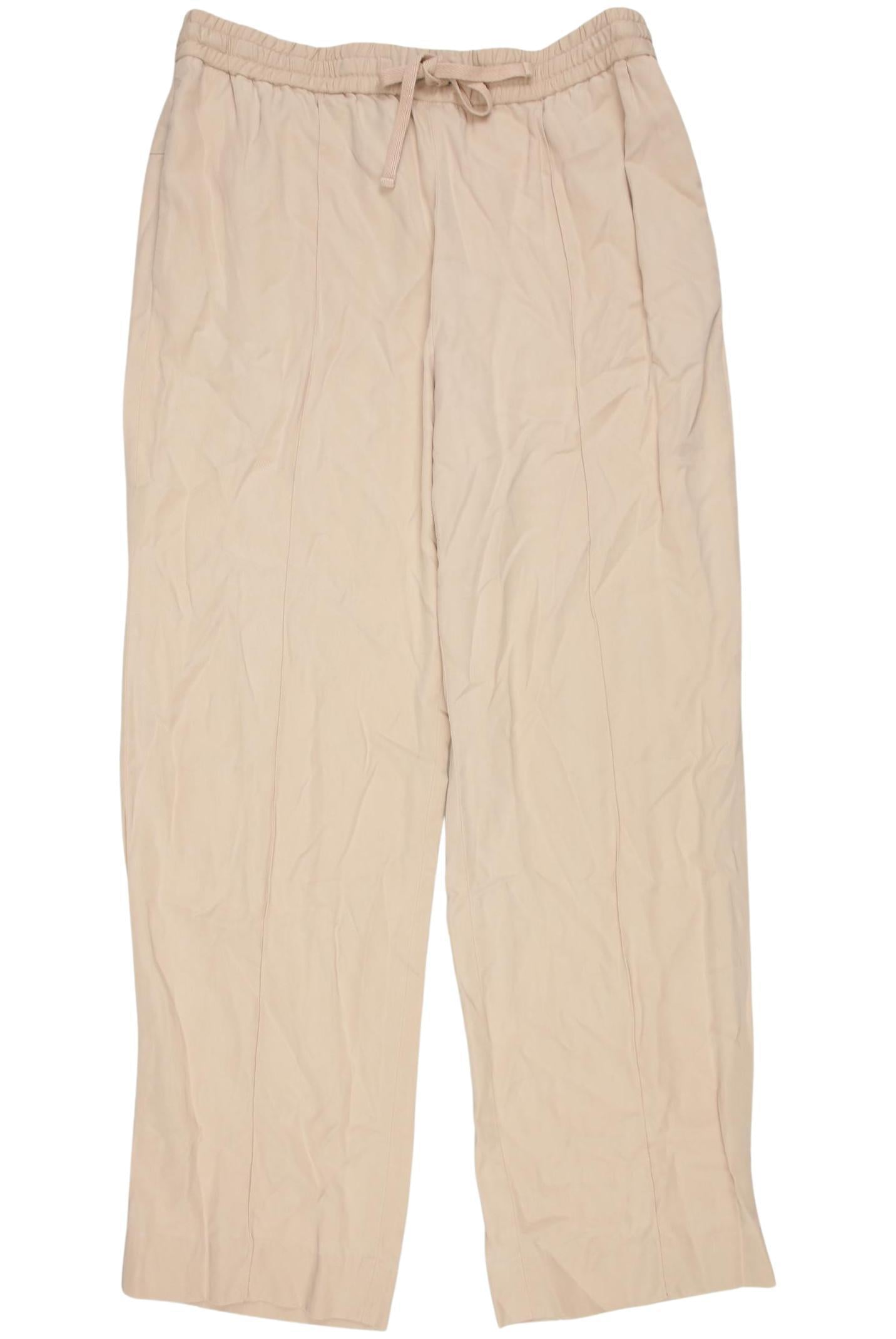 cos-damen-stoffhose-beige-41d55374-2e7c-47ed-86c7-a54c3e97164f-image-0