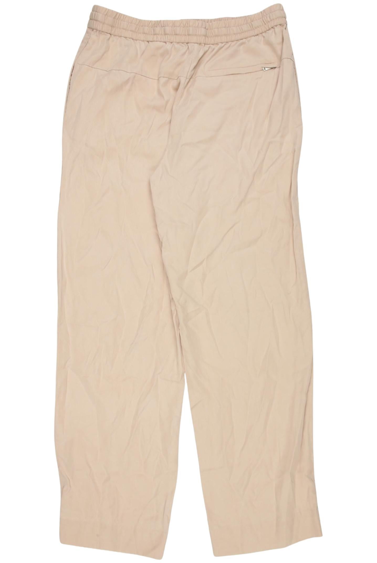 cos-damen-stoffhose-beige-41d55374-2e7c-47ed-86c7-a54c3e97164f-image-1