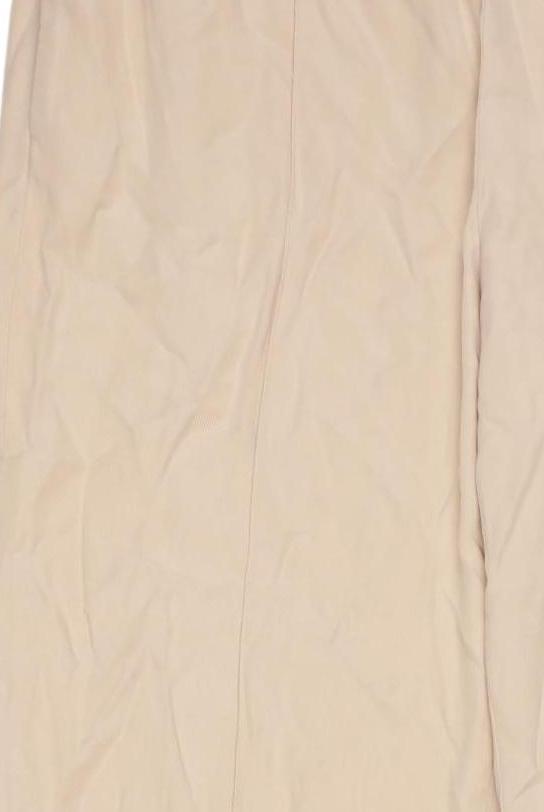 cos-damen-stoffhose-beige-41d55374-2e7c-47ed-86c7-a54c3e97164f-image-2