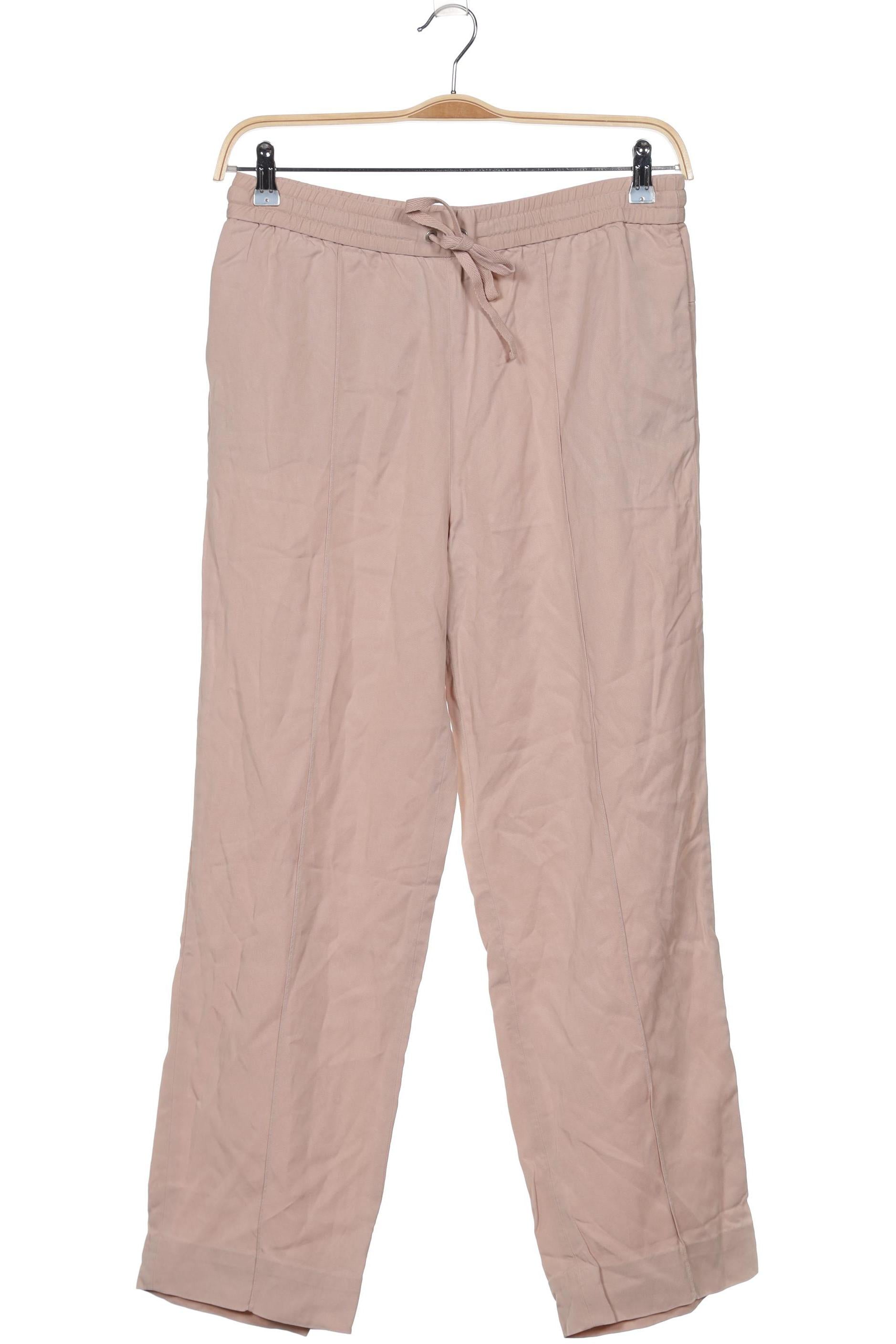 cos-damen-stoffhose-beige-5798e4f3-4e18-4369-8cd8-f3142faf1fea-image-0