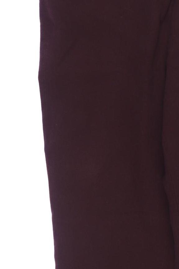 cos-damen-stoffhose-bordeaux-77c1bd5a-a556-4311-a386-63dd734b7a68-image-2