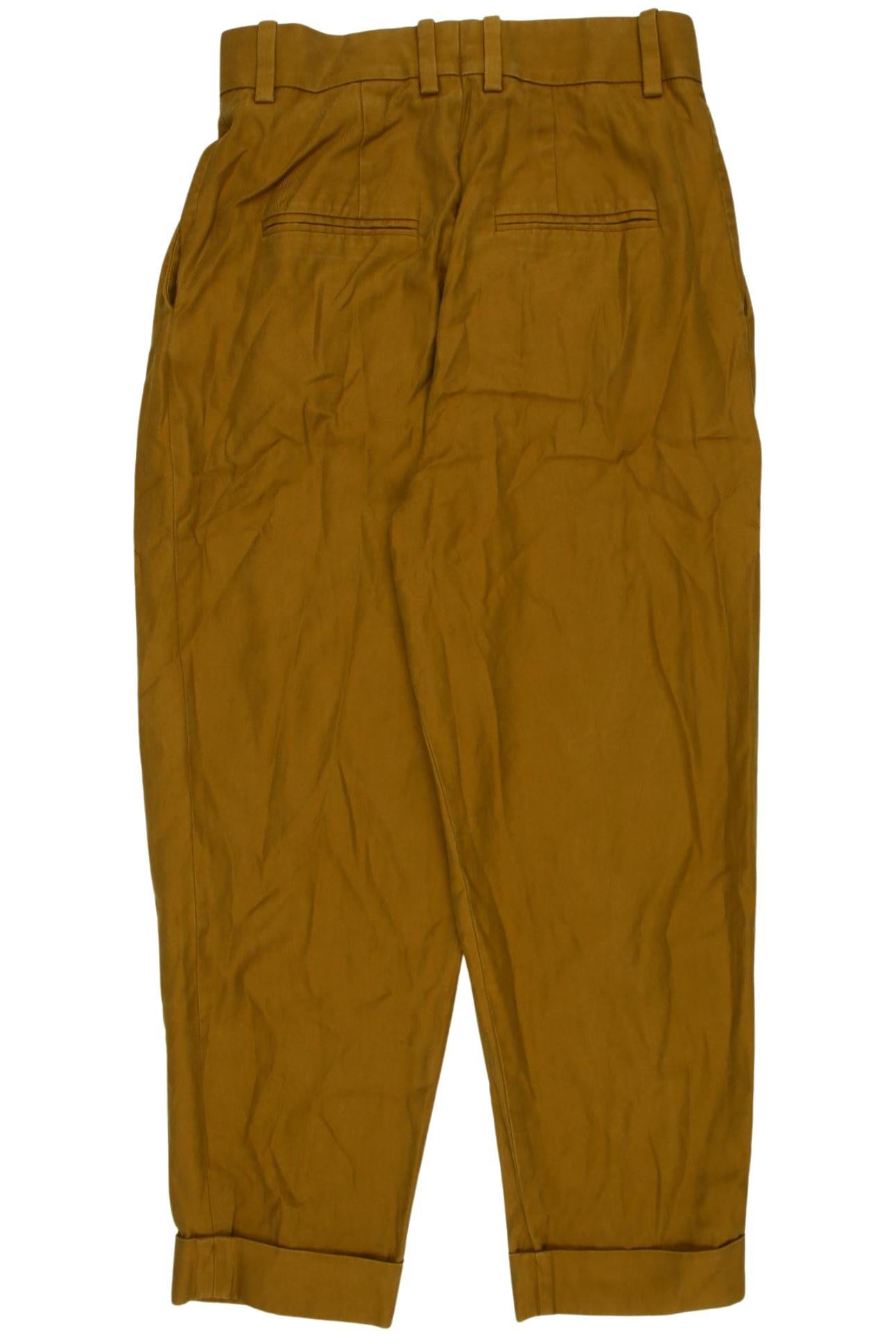 cos-damen-stoffhose-braun-cd914817-ae2a-46f2-bd11-0f9572351fa0-image-1