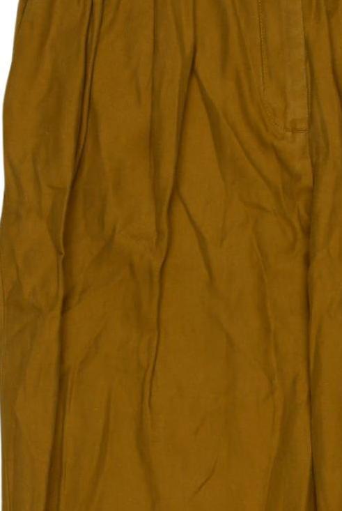 cos-damen-stoffhose-braun-cd914817-ae2a-46f2-bd11-0f9572351fa0-image-2